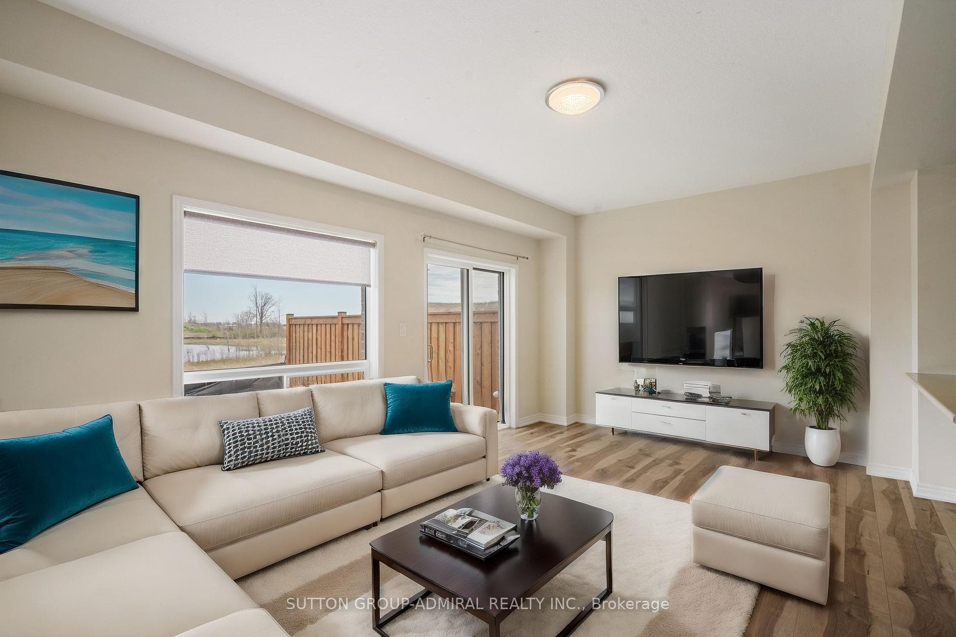 68 BRADBURY Road photo 12