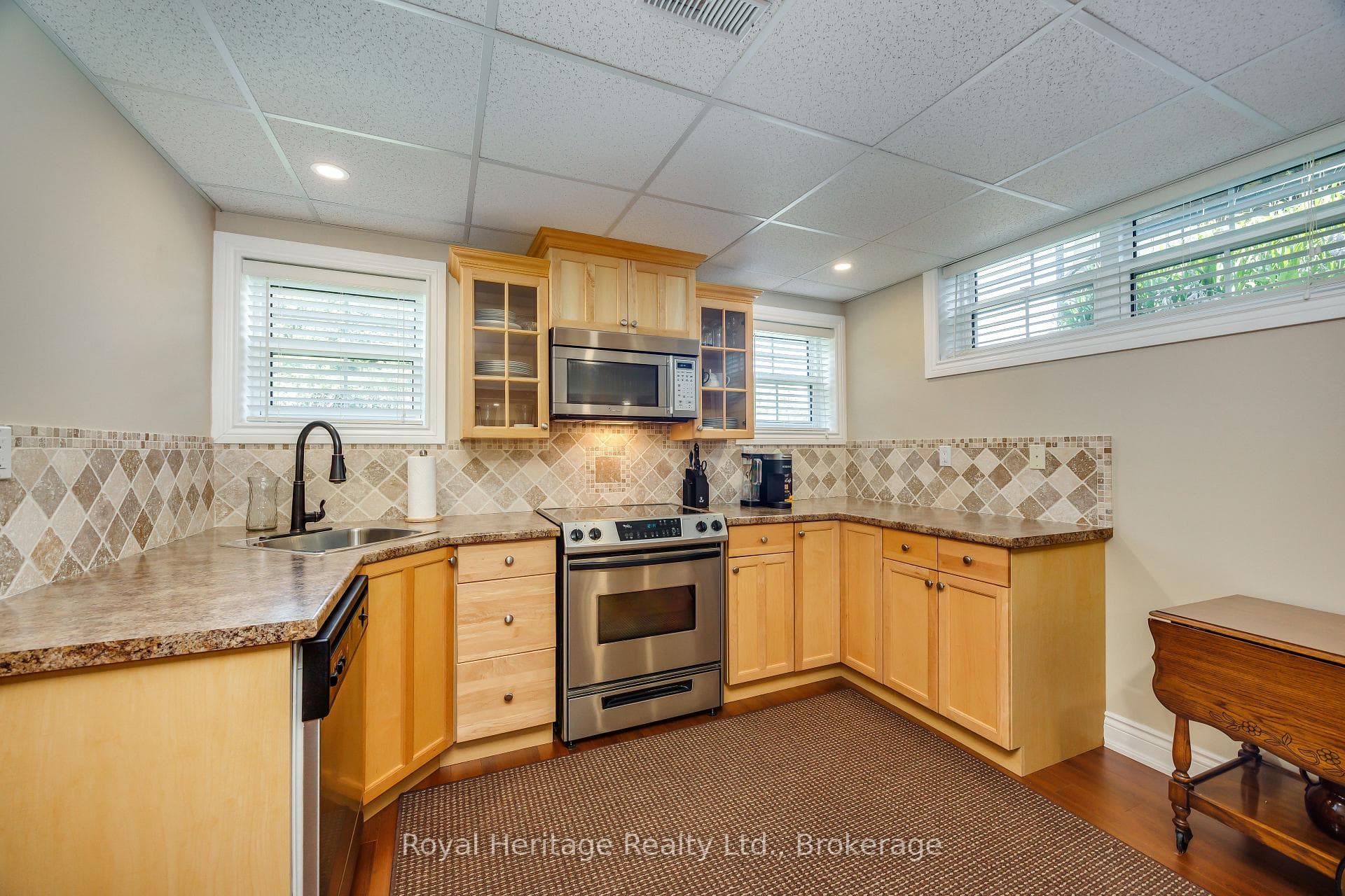 465 Chalk Lake Road photo 24