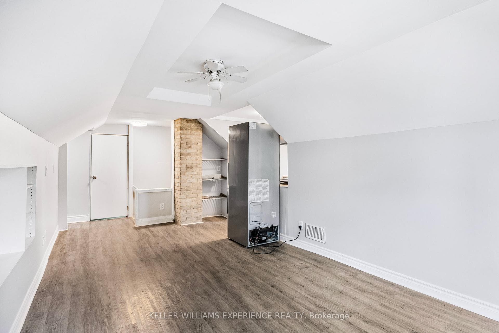 44 Alfred Street photo 24