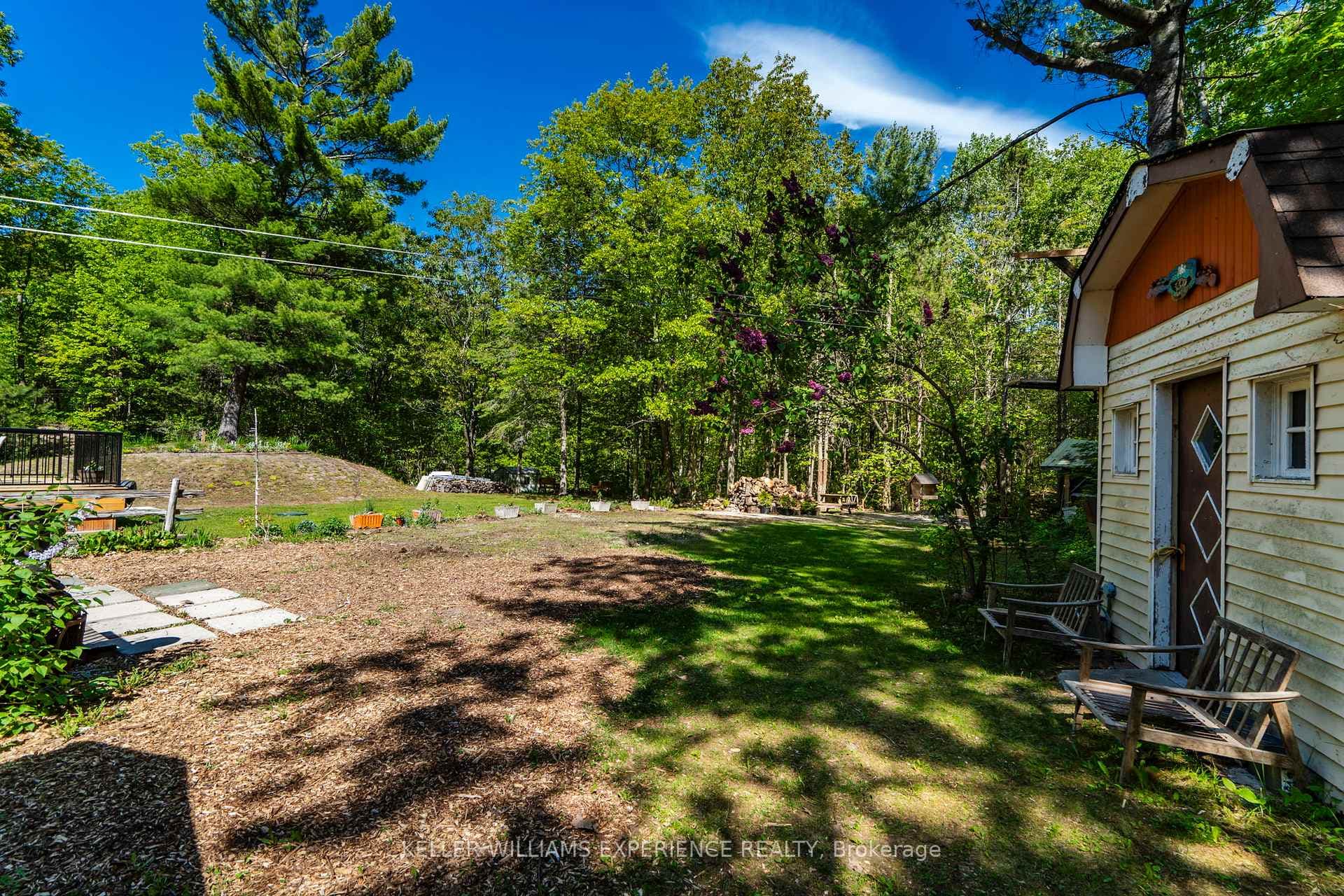 181 Park Road photo 8