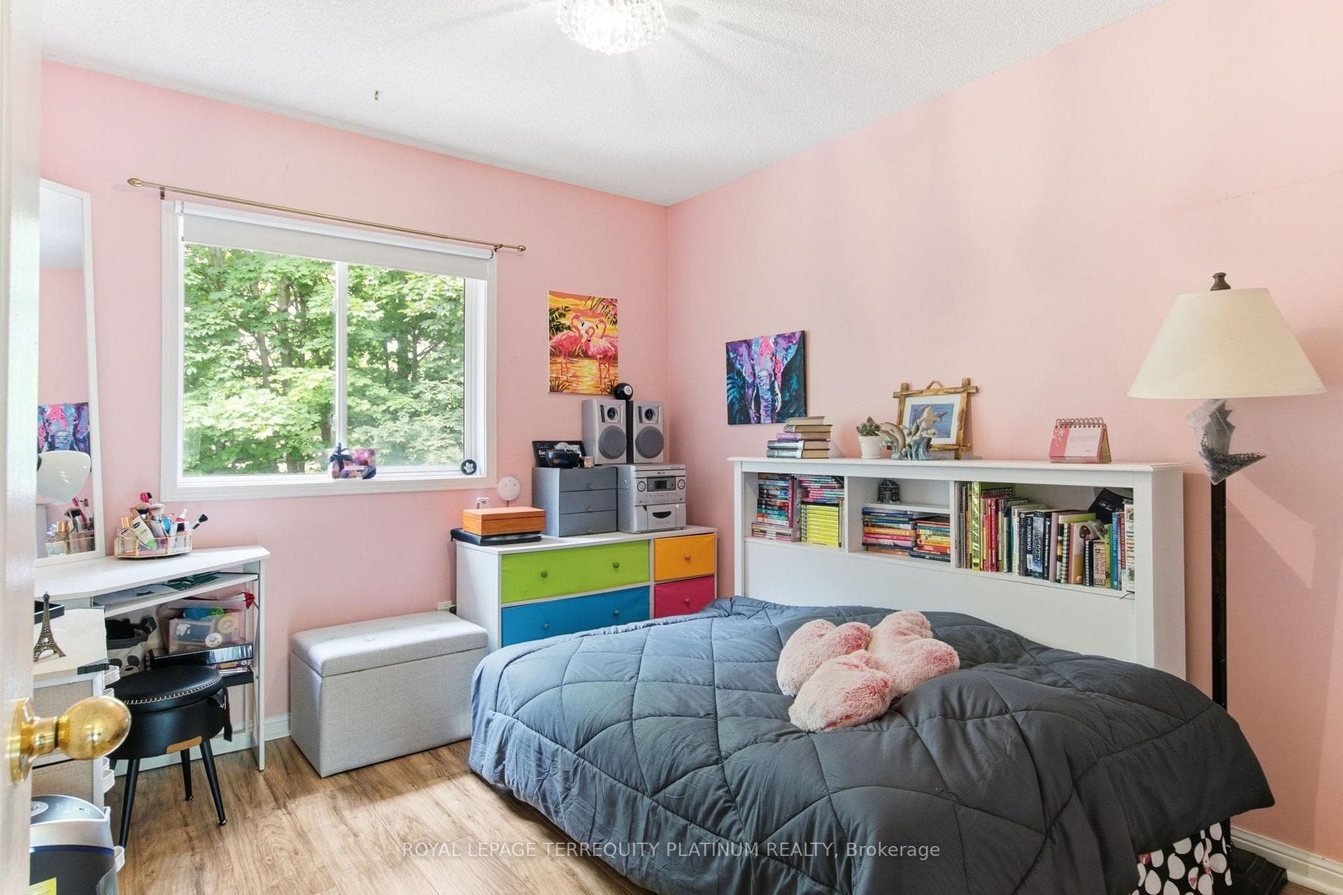138 Homestead Road Unit 17 photo 20