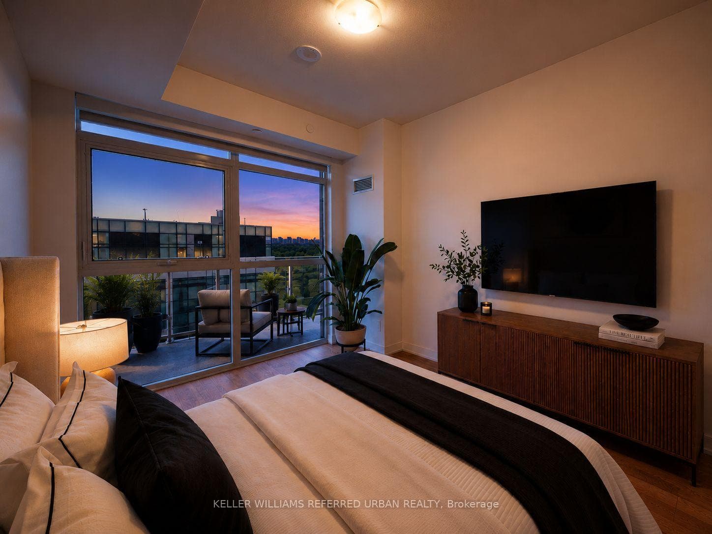 251 Manitoba Street Unit 1709 photo 9