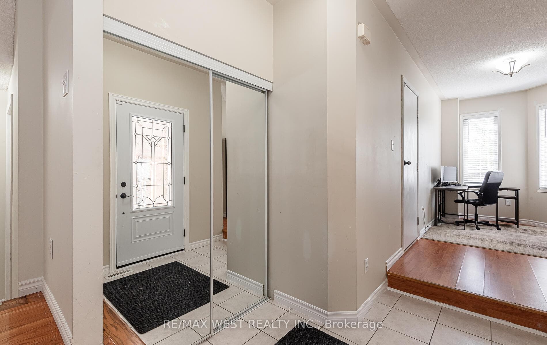 100 Lake Louise Drive photo 6