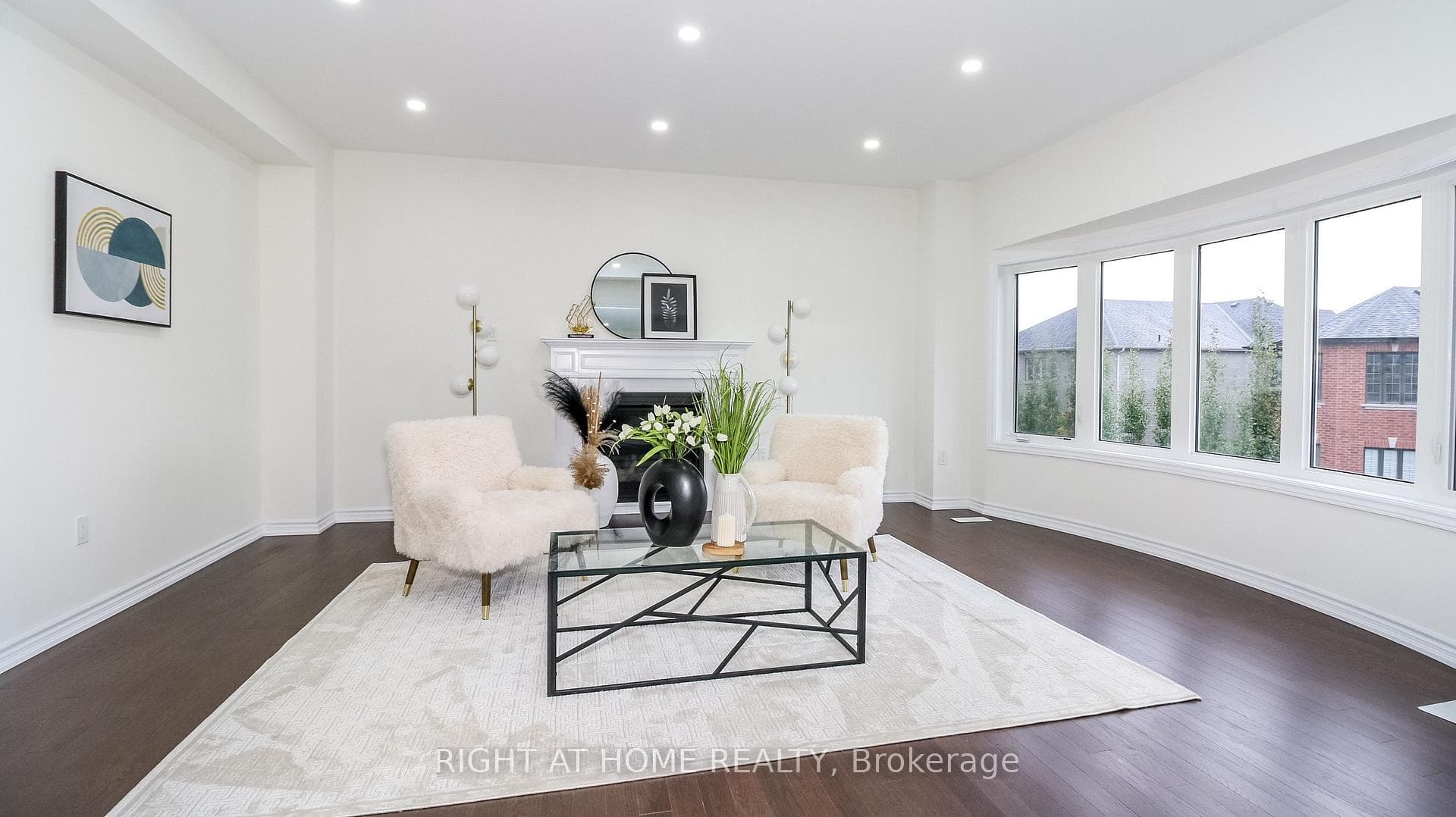 1691 Corsal Court photo 7