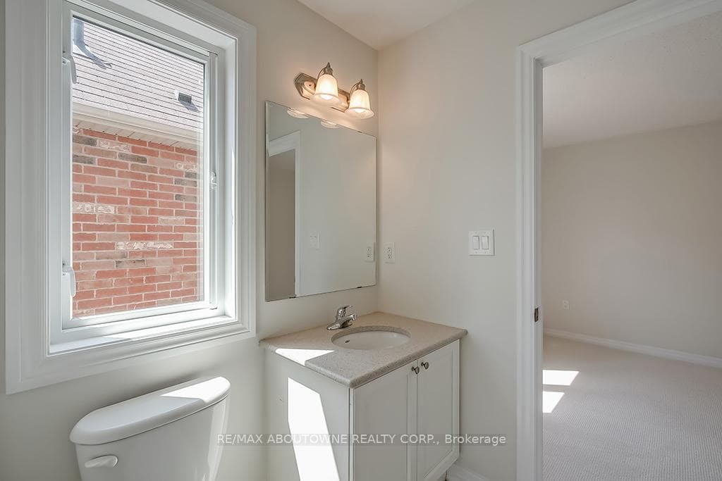 293 Goutouski Crescent photo 31