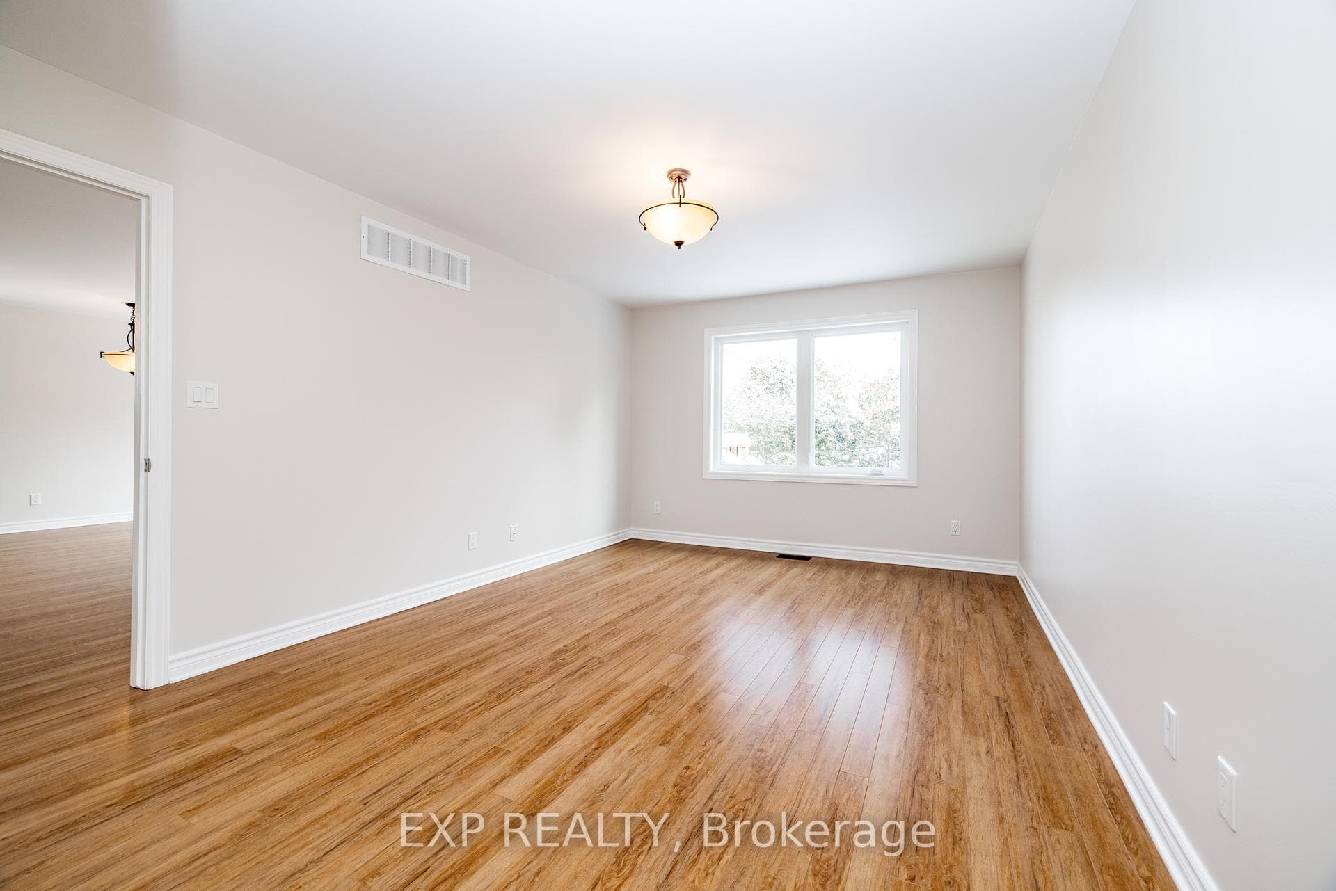 193 Napoleon Street photo 21