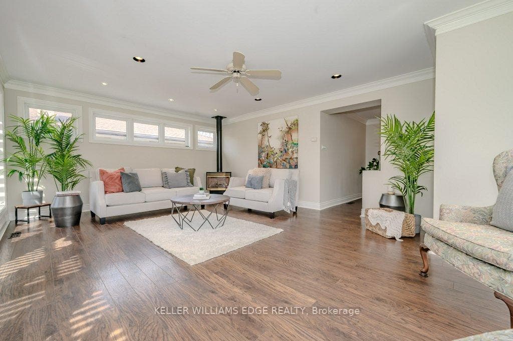 908 Francis Road photo 18