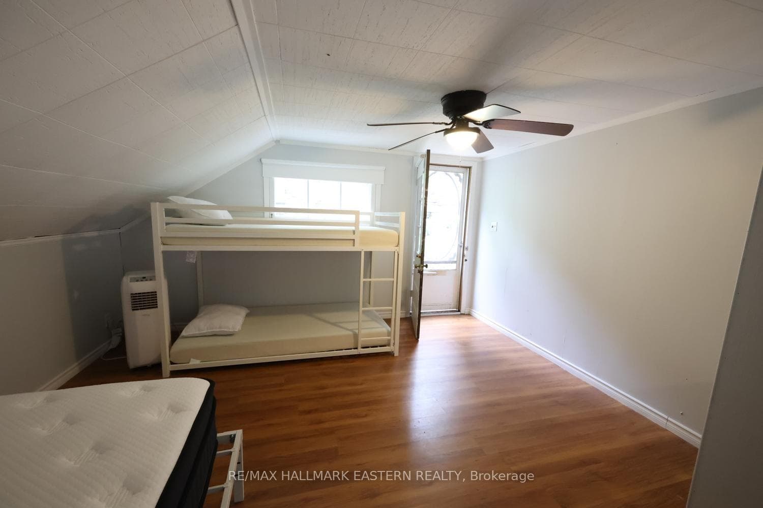 173 High Shore Road photo 34