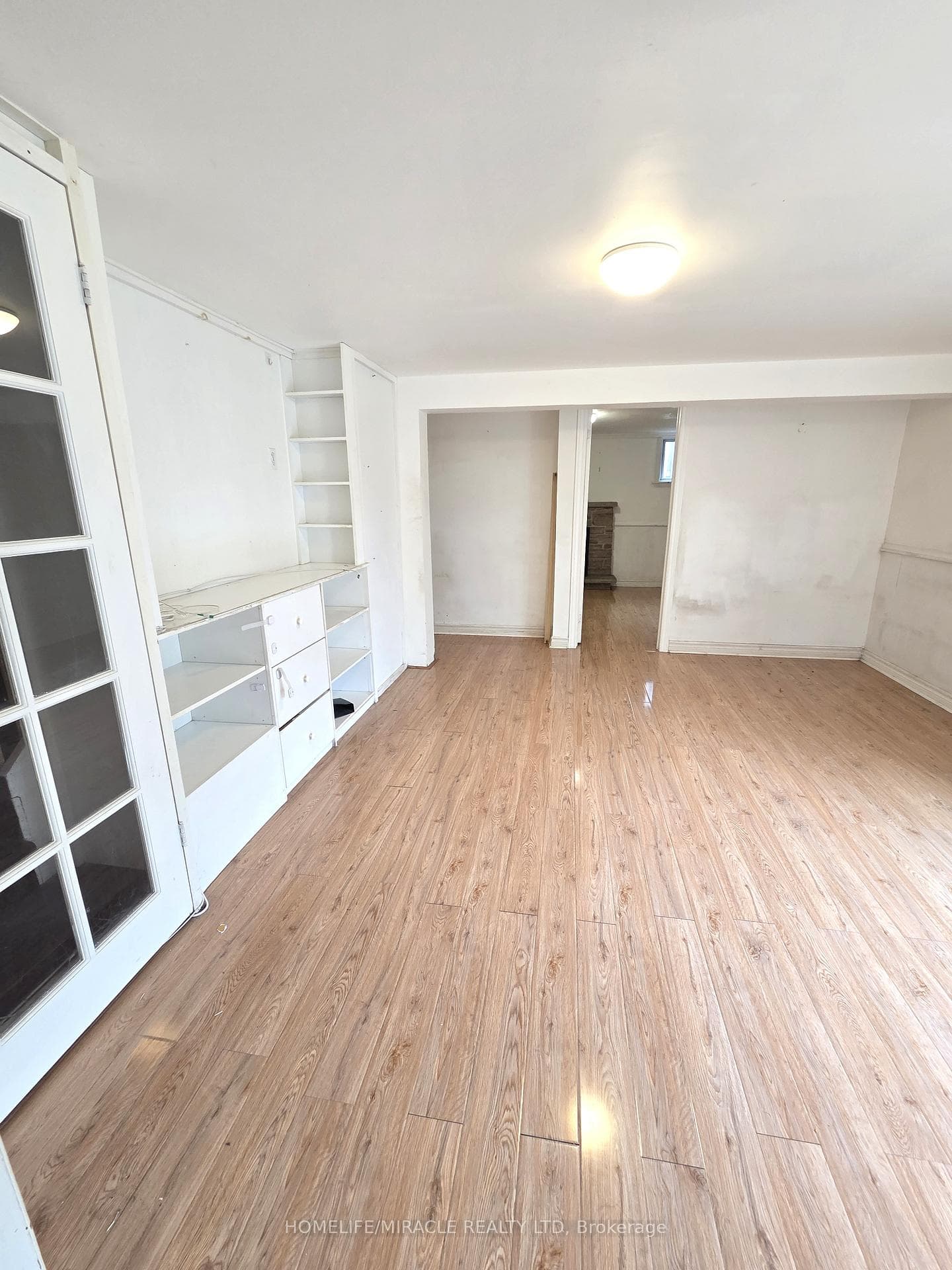 36 Roundwood Court photo 4