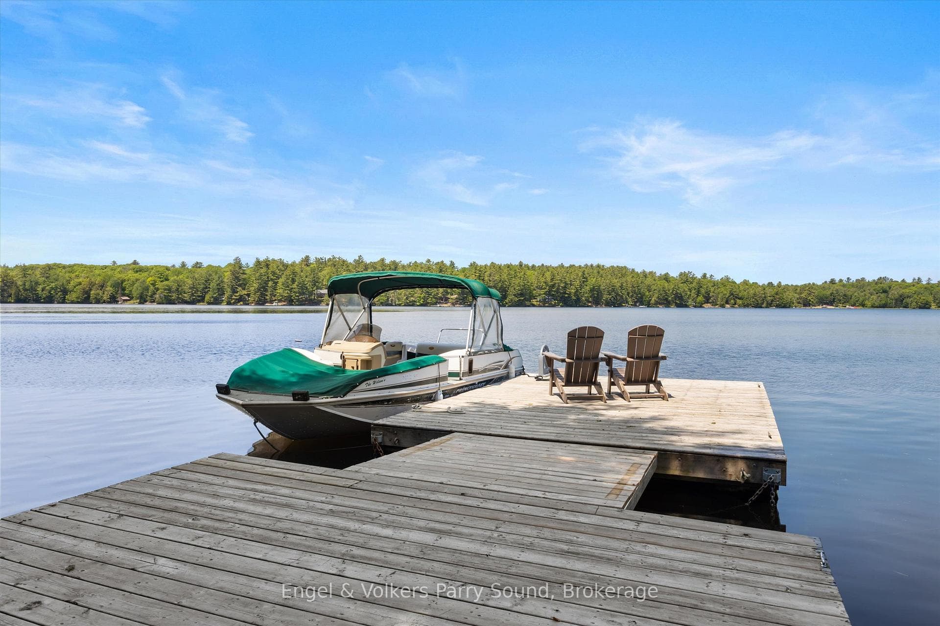 52 Island B N/A photo 9