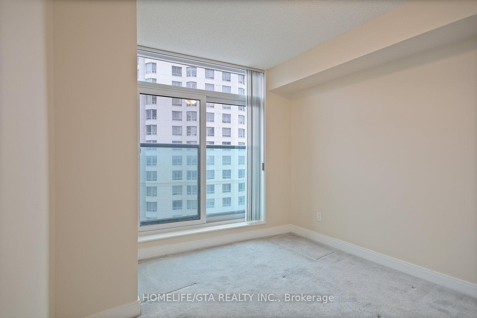 238 Bonis Avenue Unit 723 photo 15