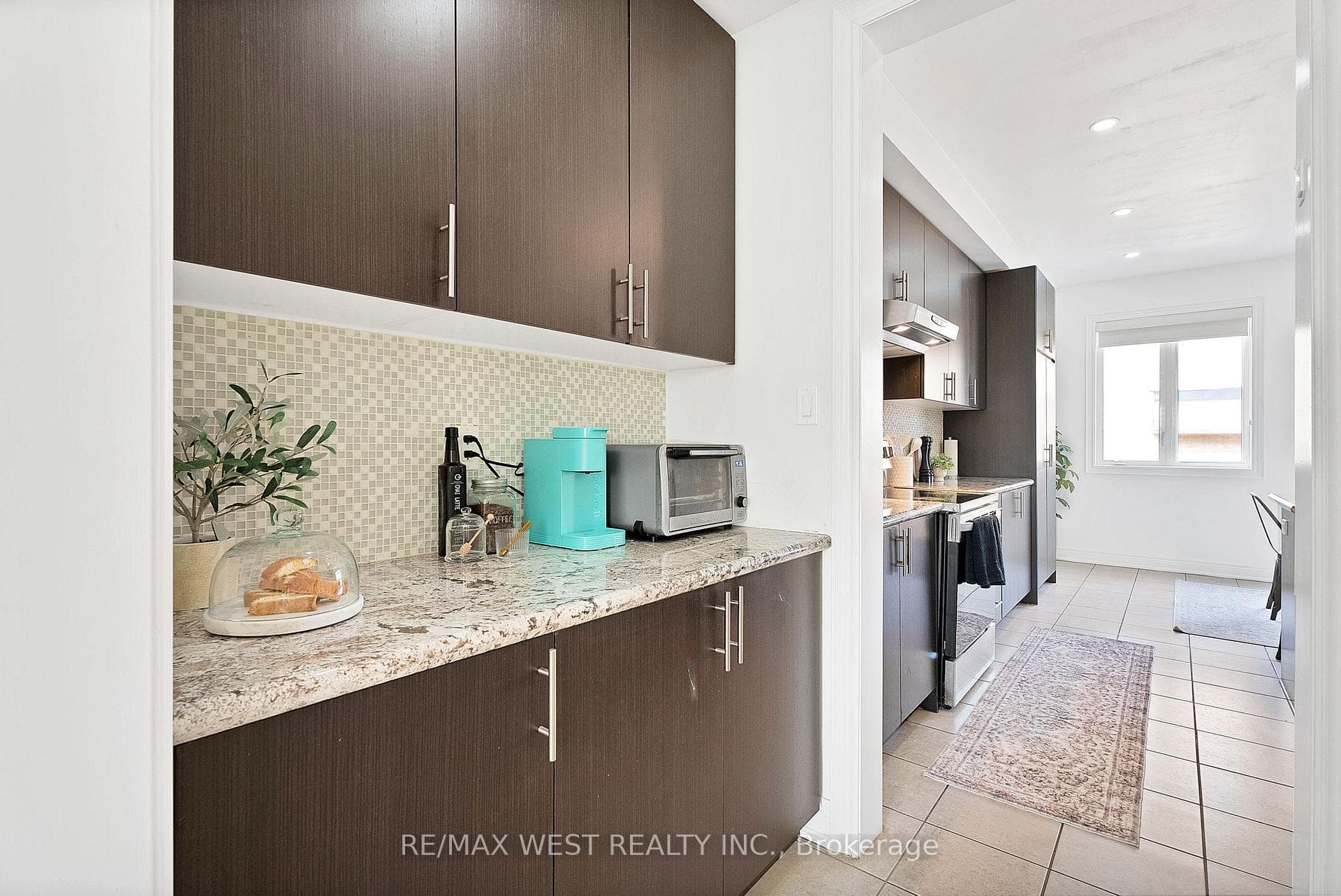49 Angelgate Road photo 18