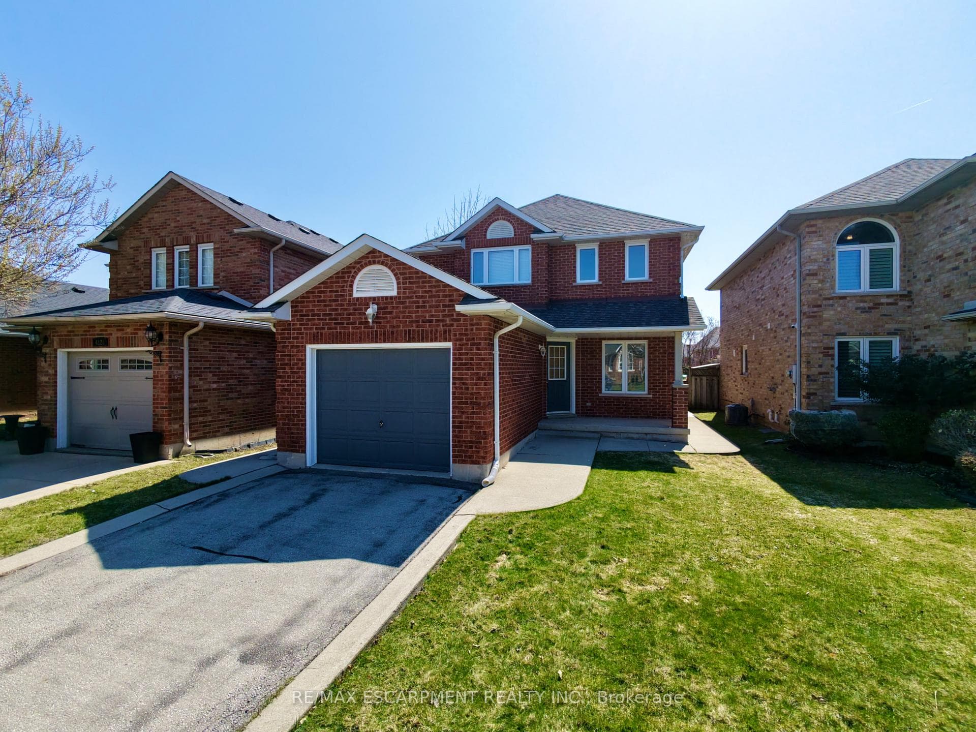 4126 Bianca Forest Drive photo 1