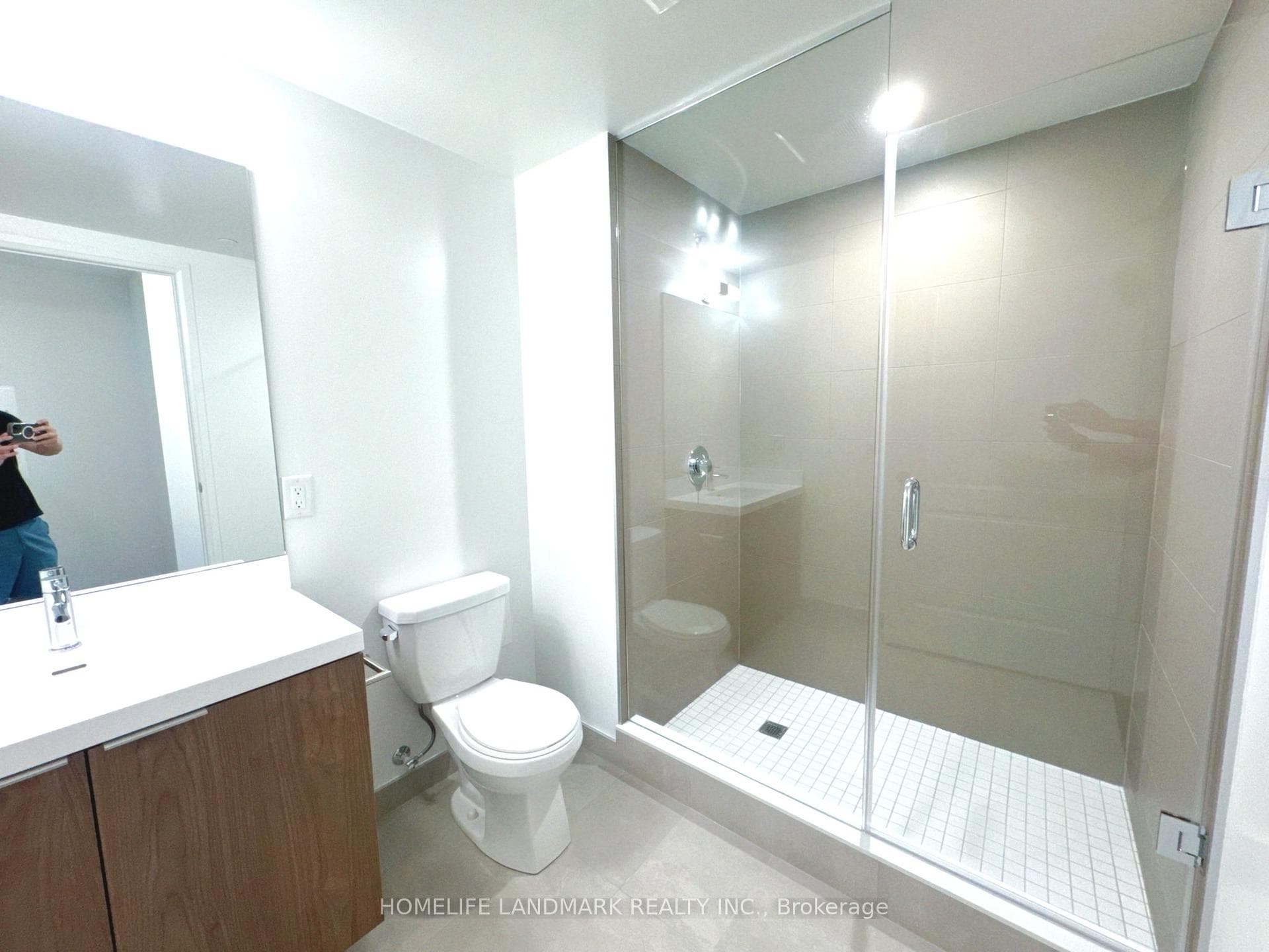 8 Widmer Street Unit 4701 photo 7
