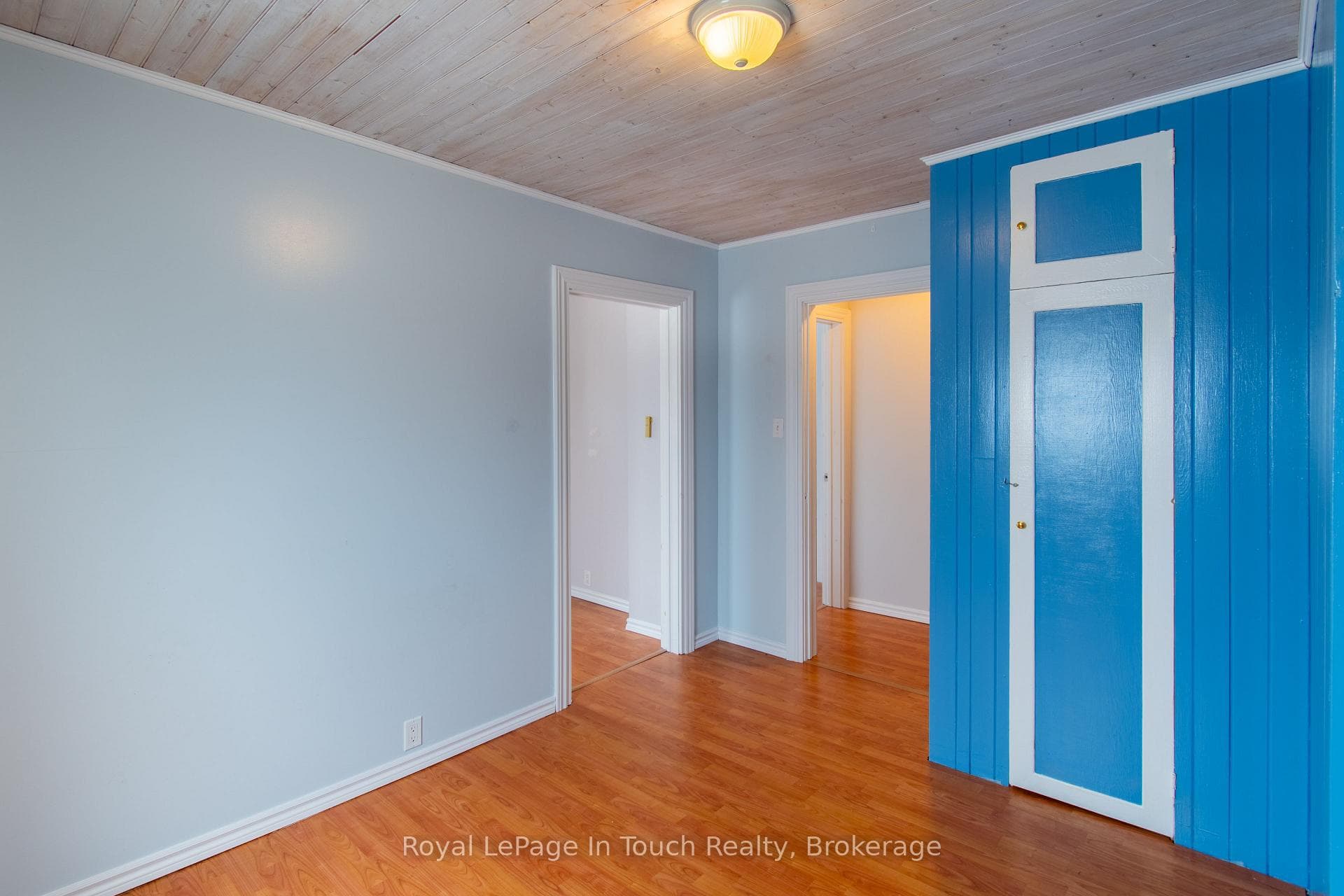 326 Lafontaine Road photo 26
