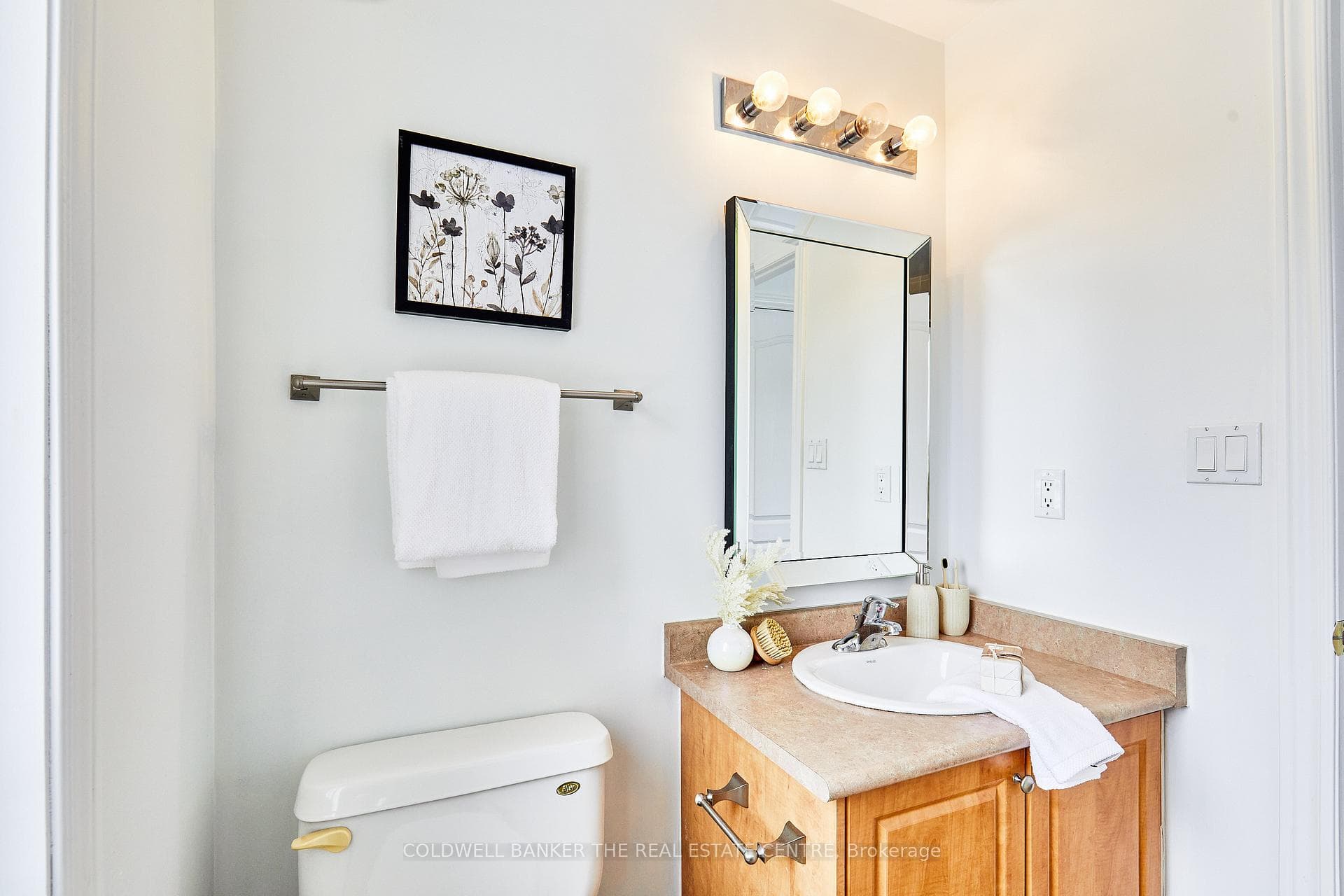 15 Windsor Drive photo 19