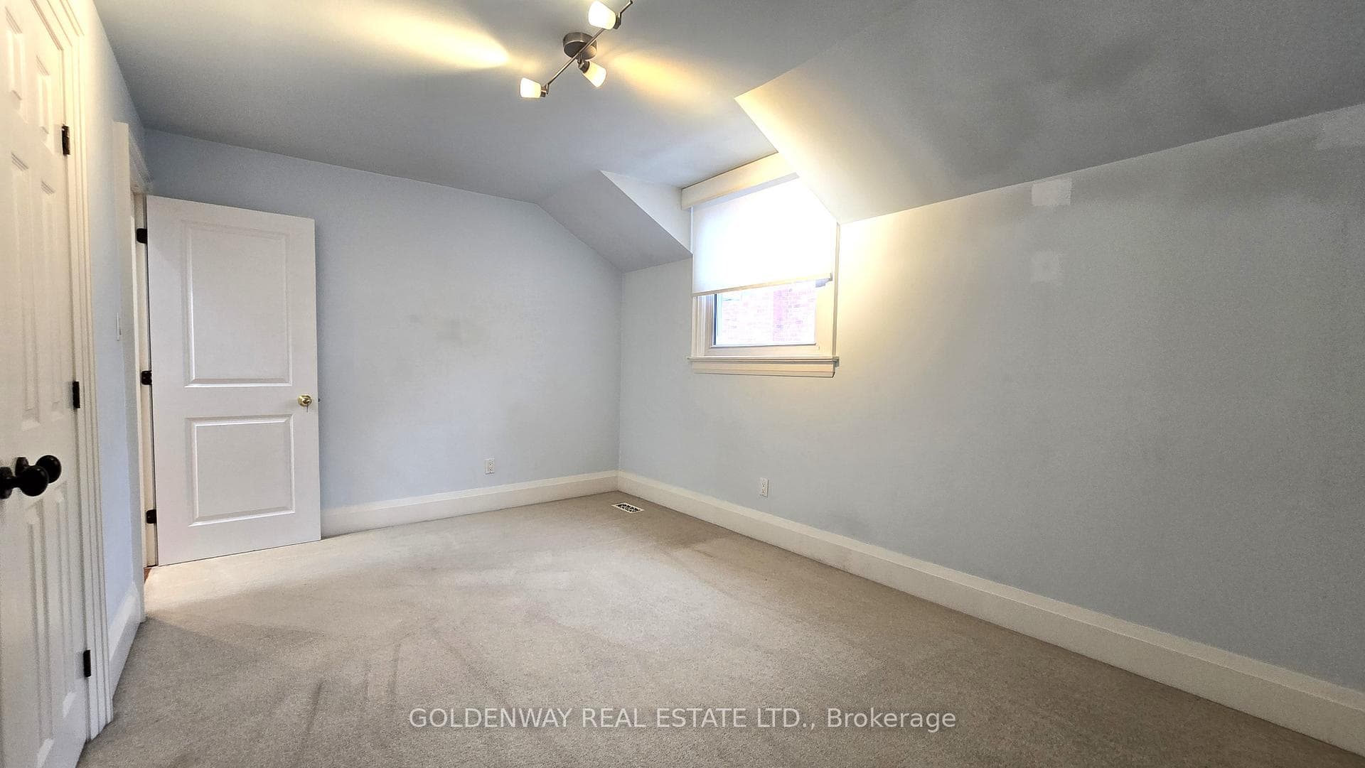 85 Normandale Road photo 24