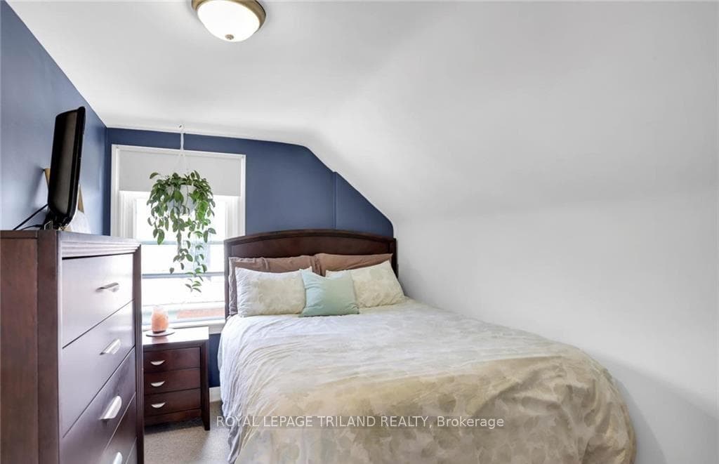 28 BEATTIE Avenue photo 27