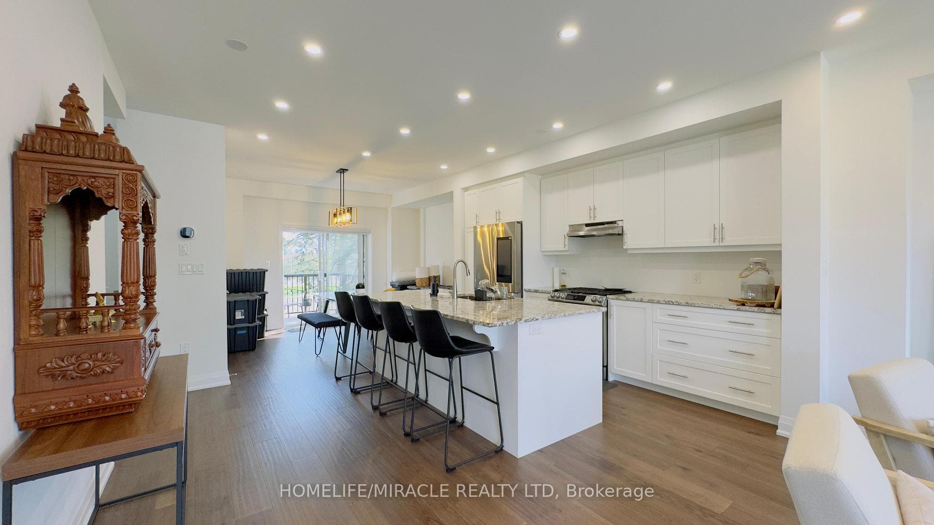 9 Briar Court photo 14