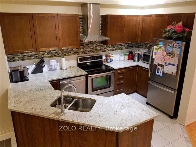 39 Wharfside Lane photo 1