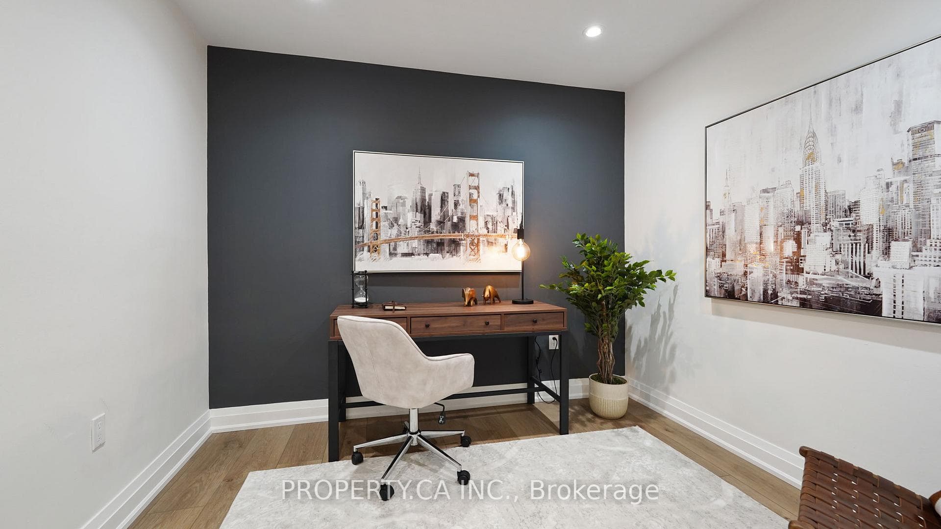 16 B Elgin Street Unit 250 photo 17