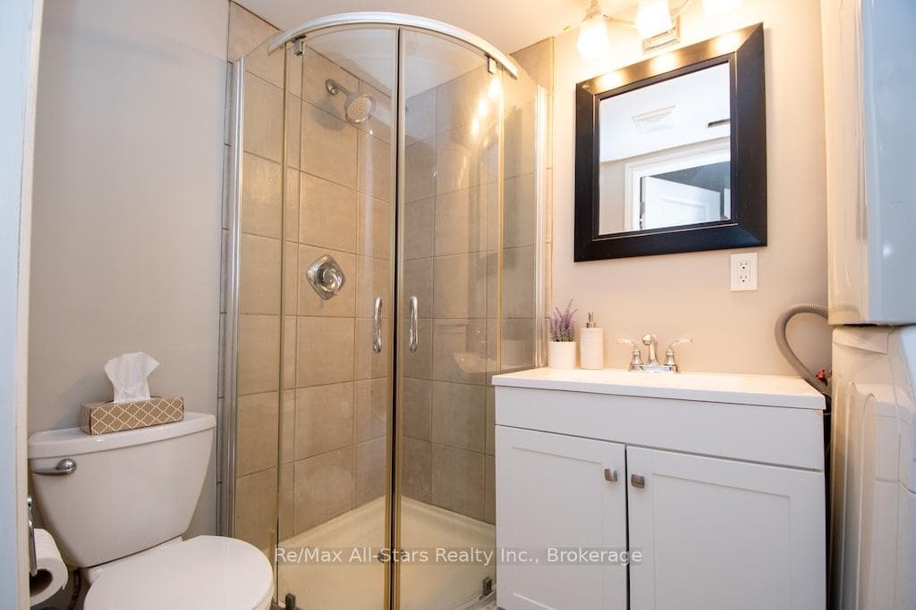 72 Martin Road Unit 16 photo 9