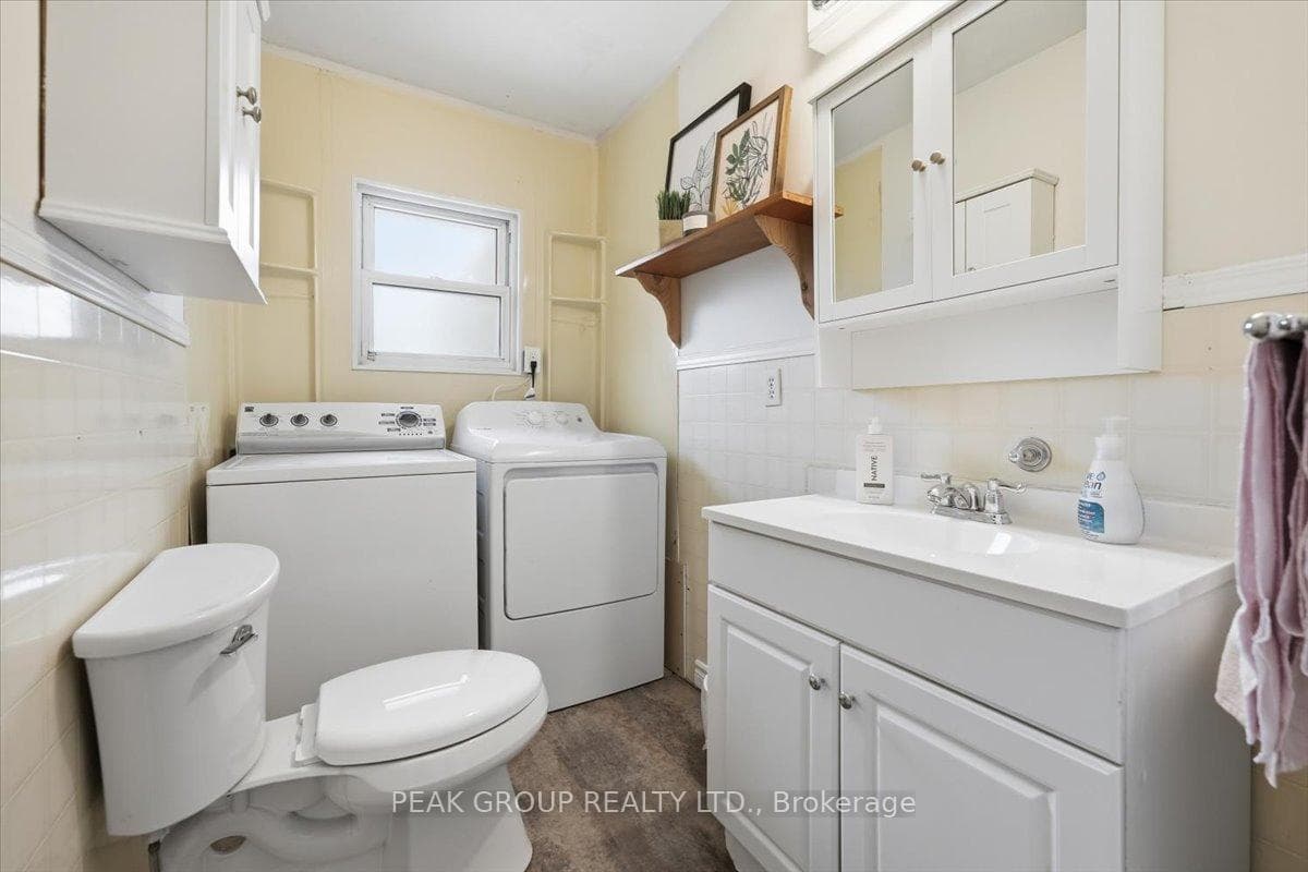 6233 Montrose Road photo 19