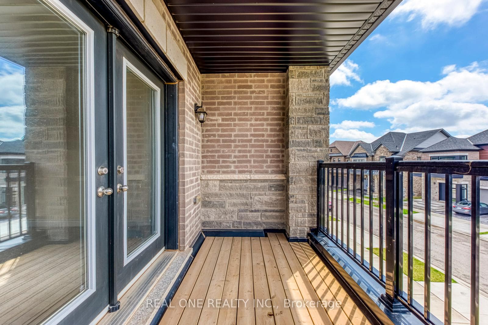 1191 Stag Hollow photo 33