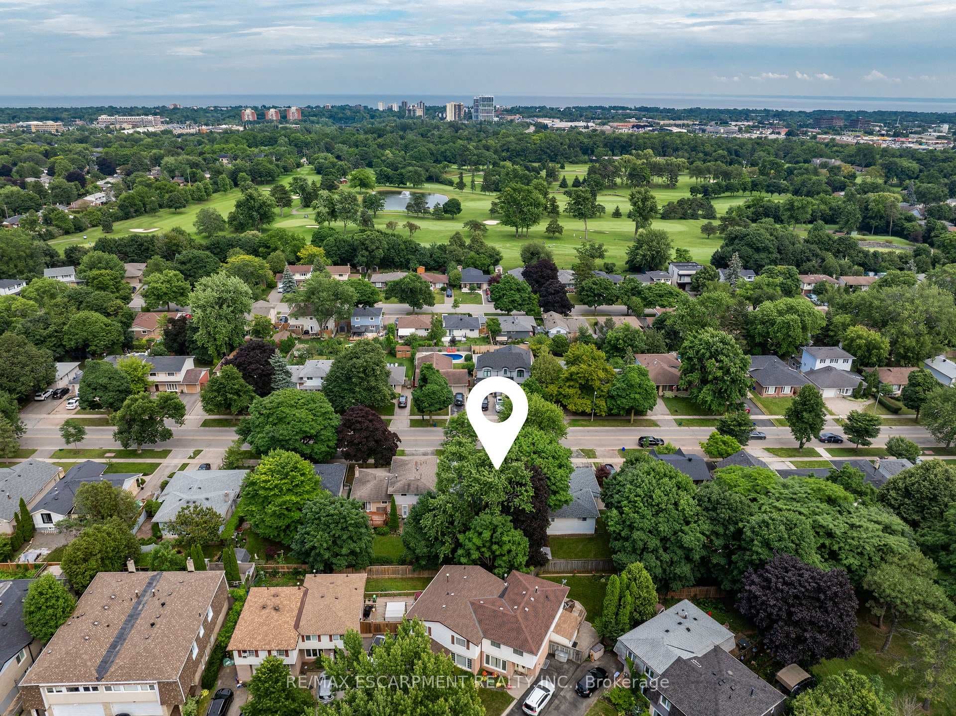 55 Culham Street photo 39