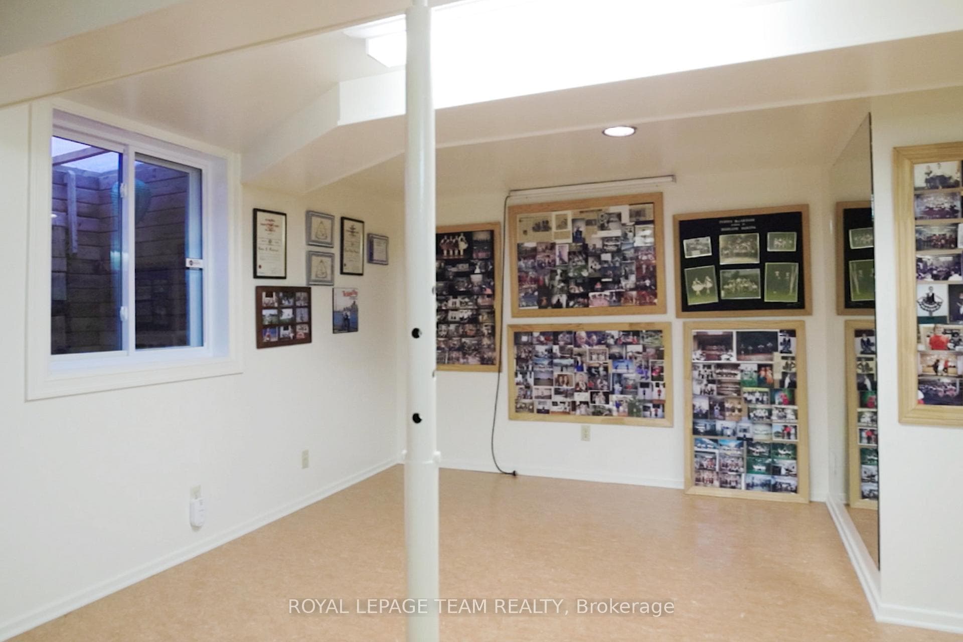 30 Ellery Crescent photo 29