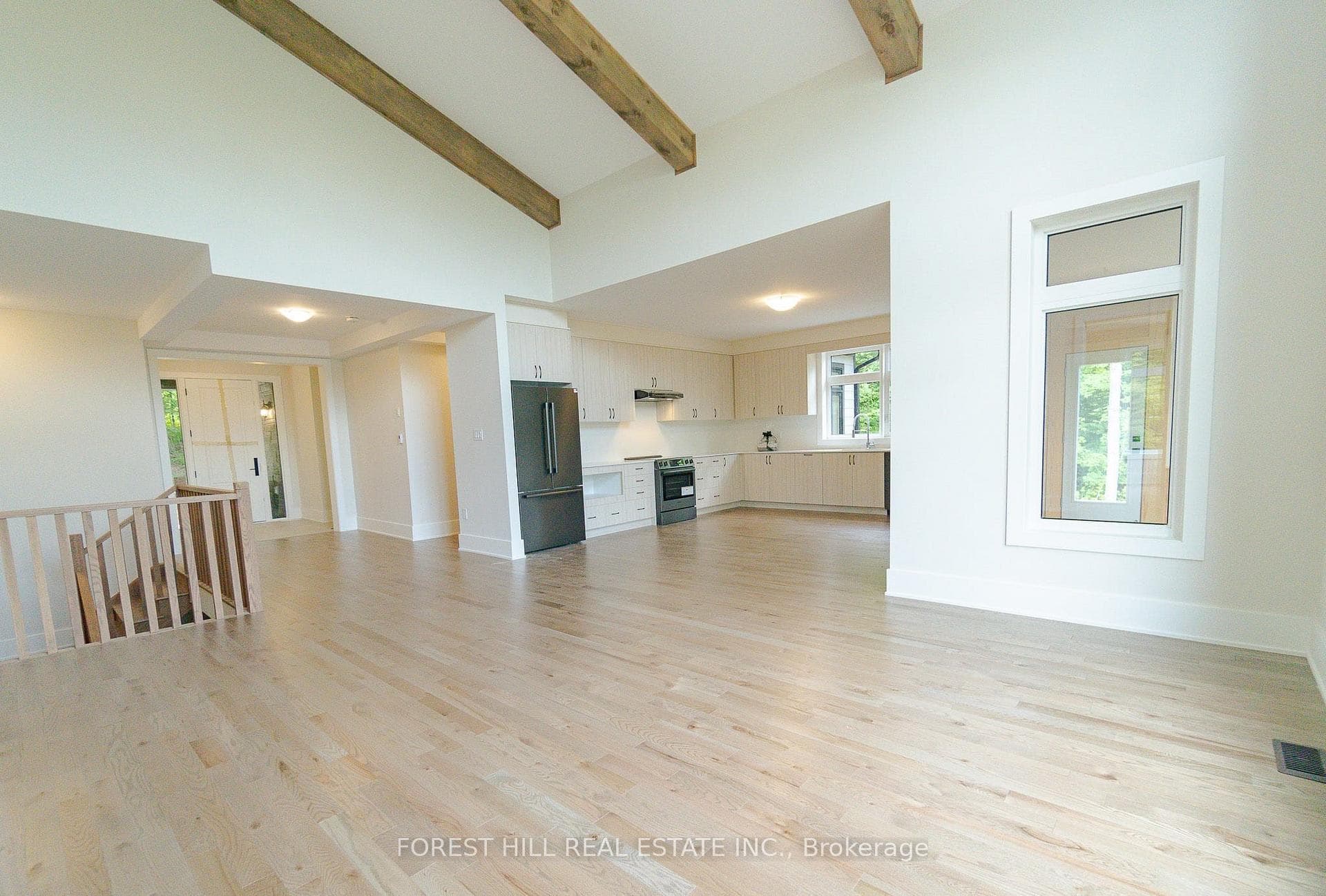1008 Ridgeline Road photo 37