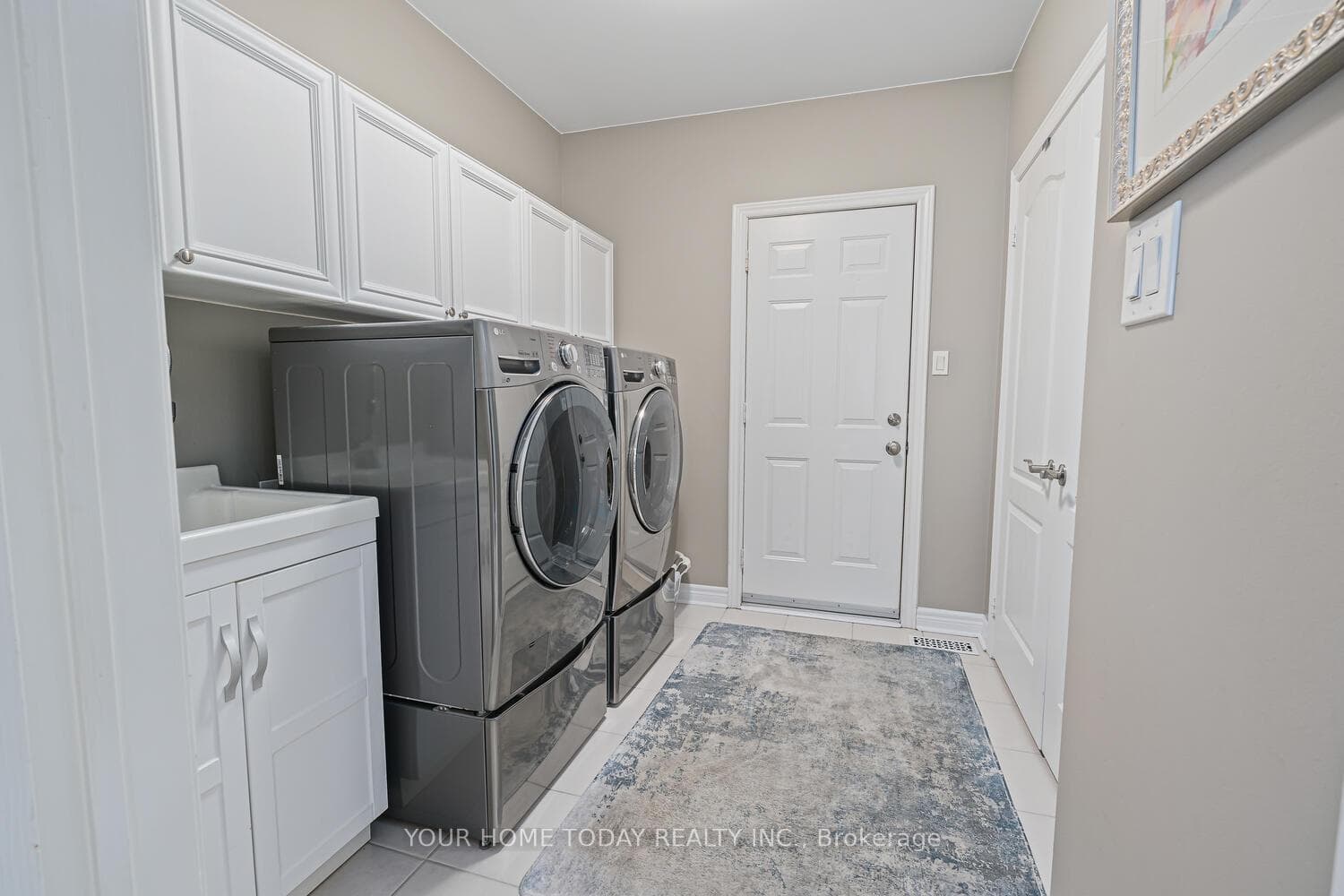 50 Grist Mill Drive photo 22