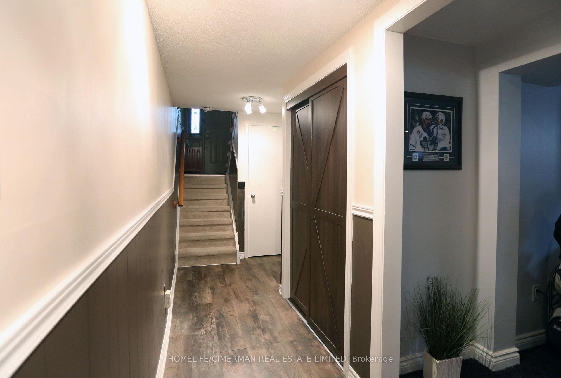 30 Guthrie Crescent photo 23