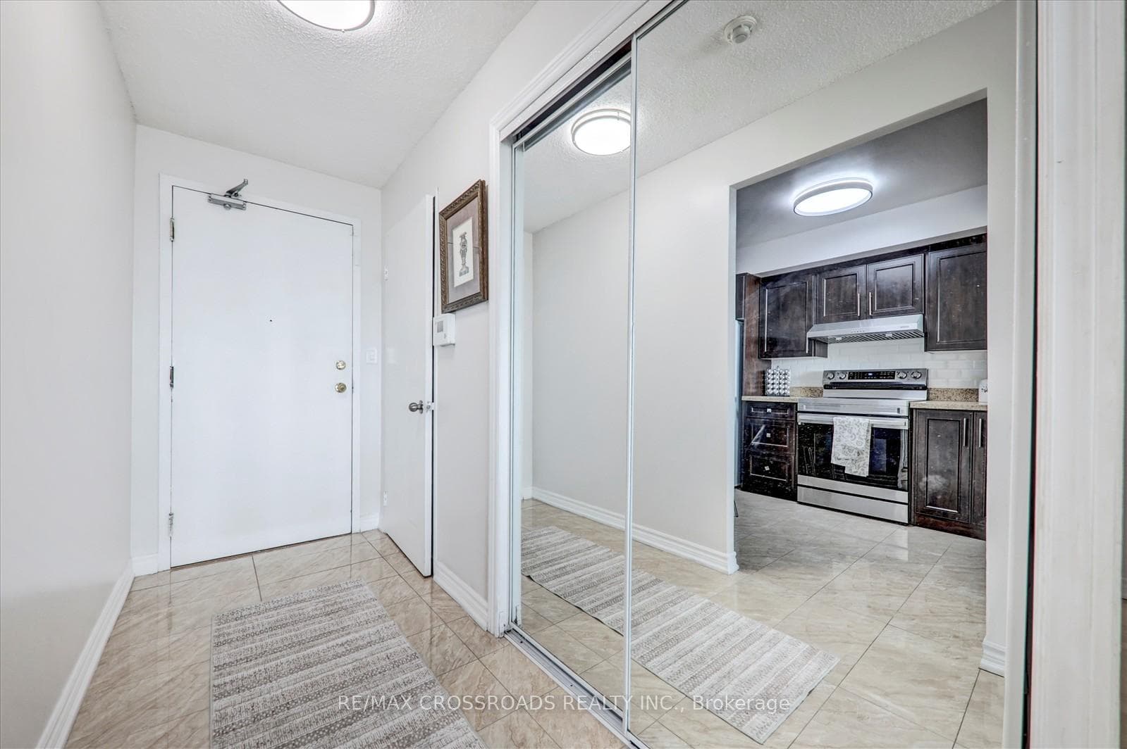400 Mclevin Avenue Unit 1211 photo 7