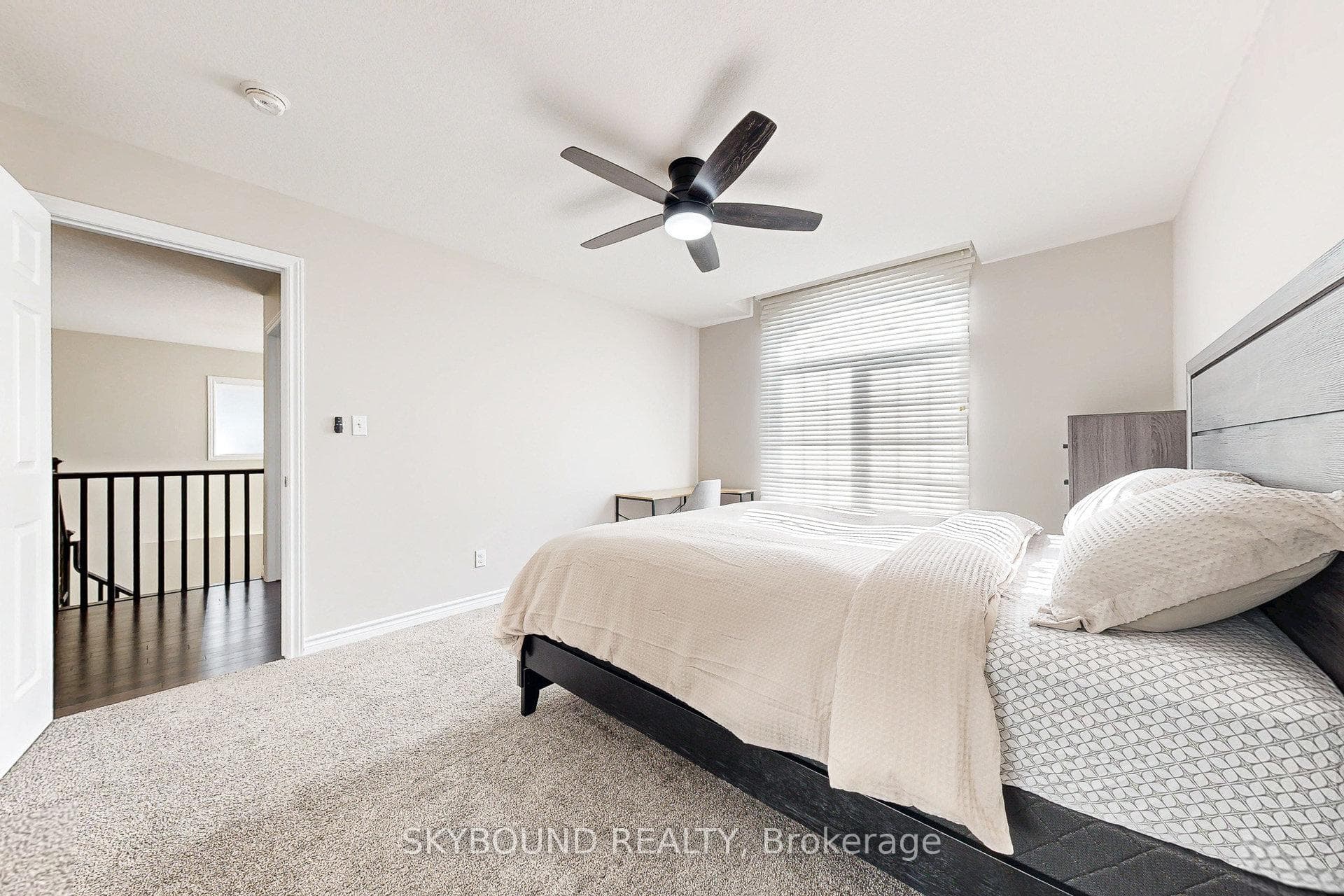 305 Wesley Boulevard photo 31
