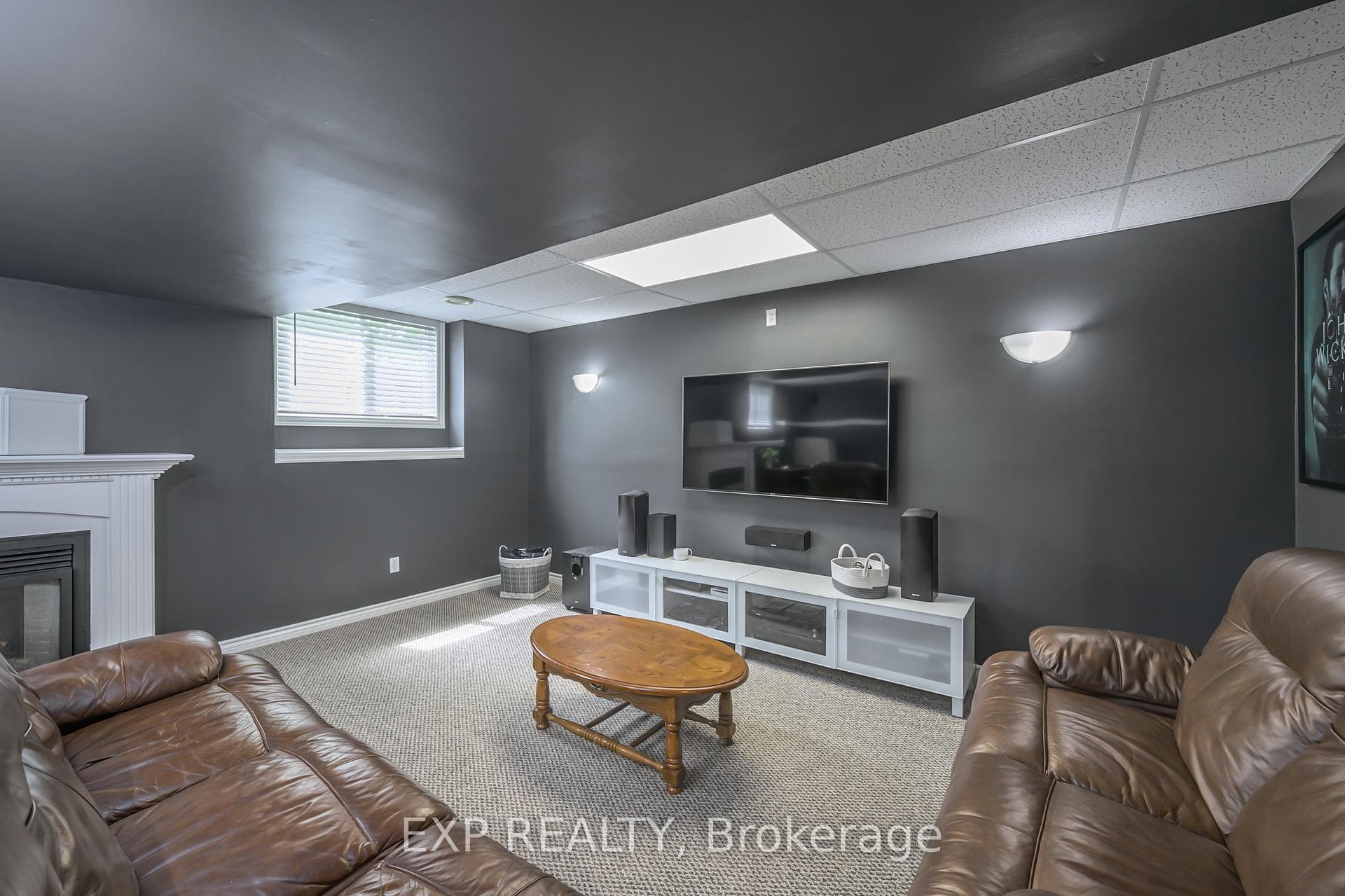 15 Bowcott Crescent photo 24