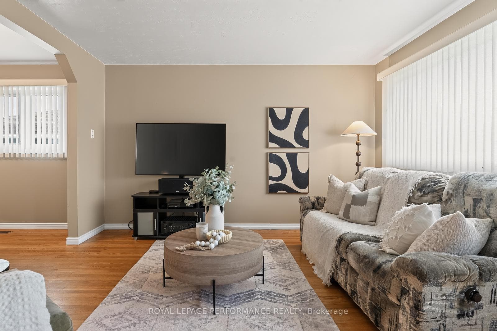 898 Charleswood Avenue photo 7