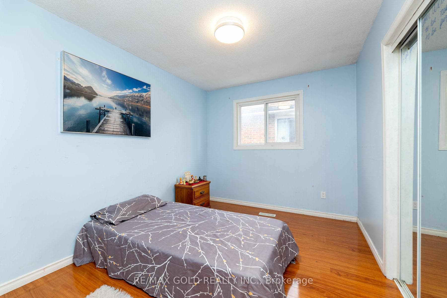 21 Channing Place photo 17