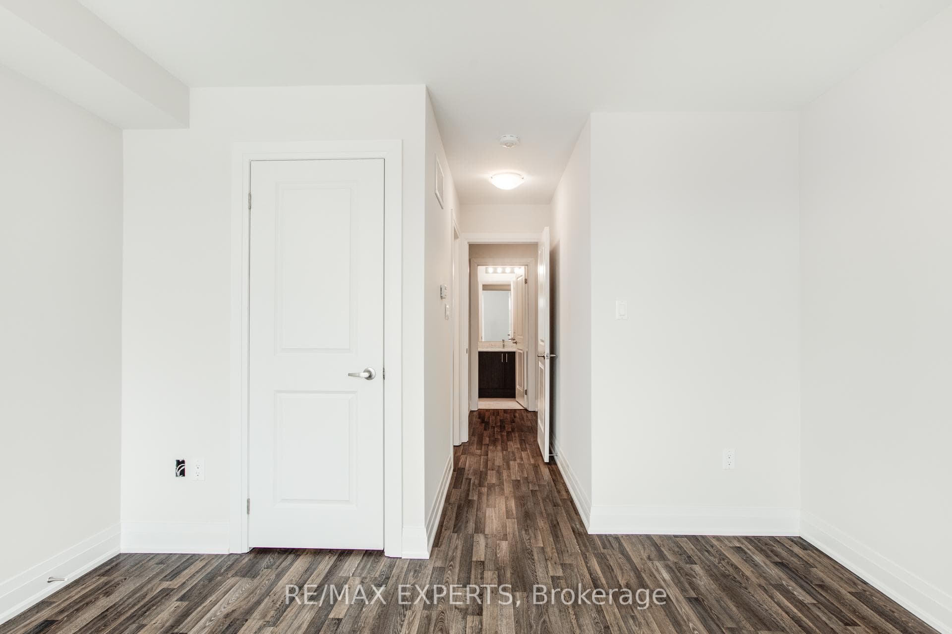 57 Creekbank Road Unit 1 photo 17