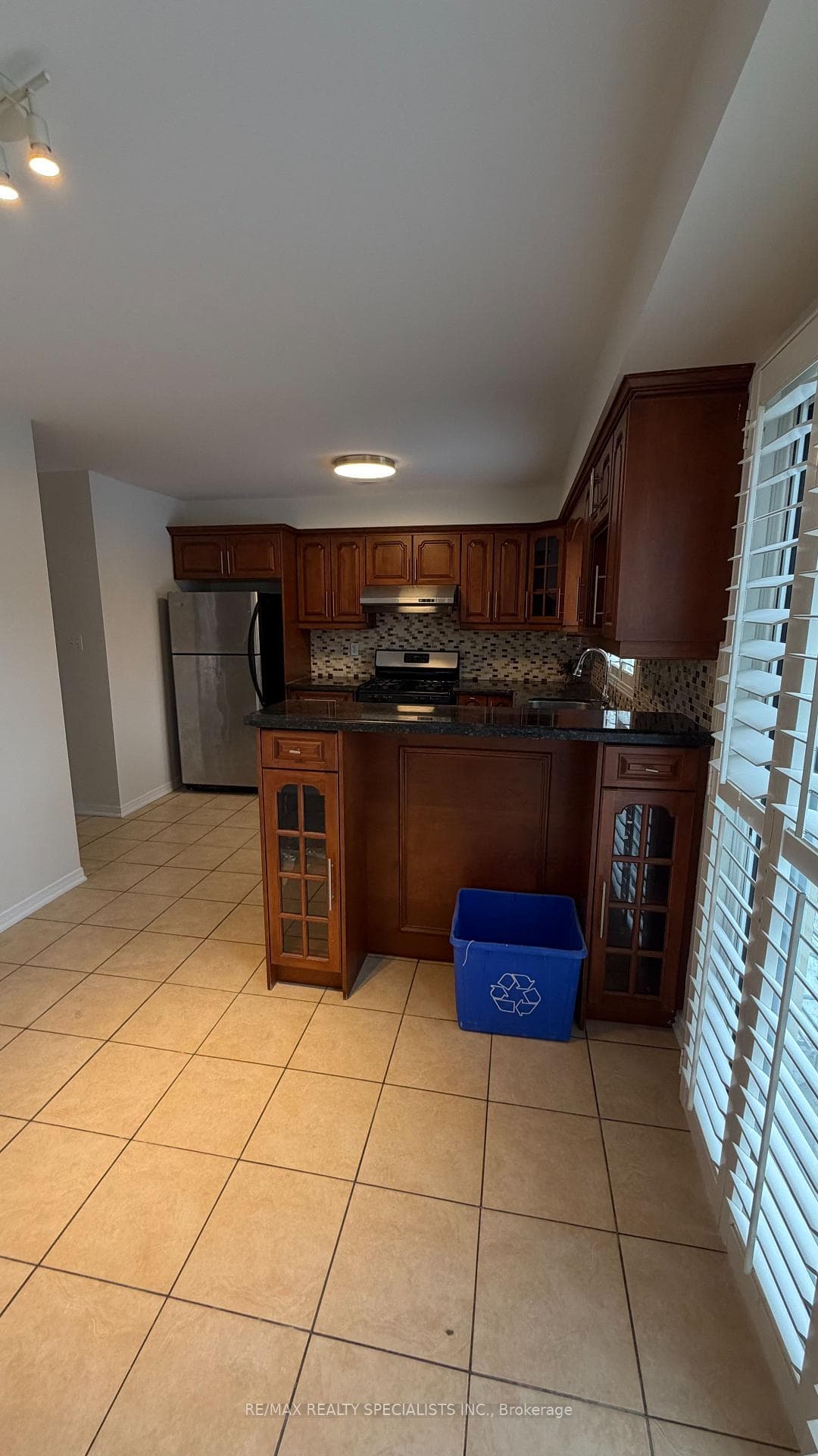 3350 Crimson King Circle photo 20
