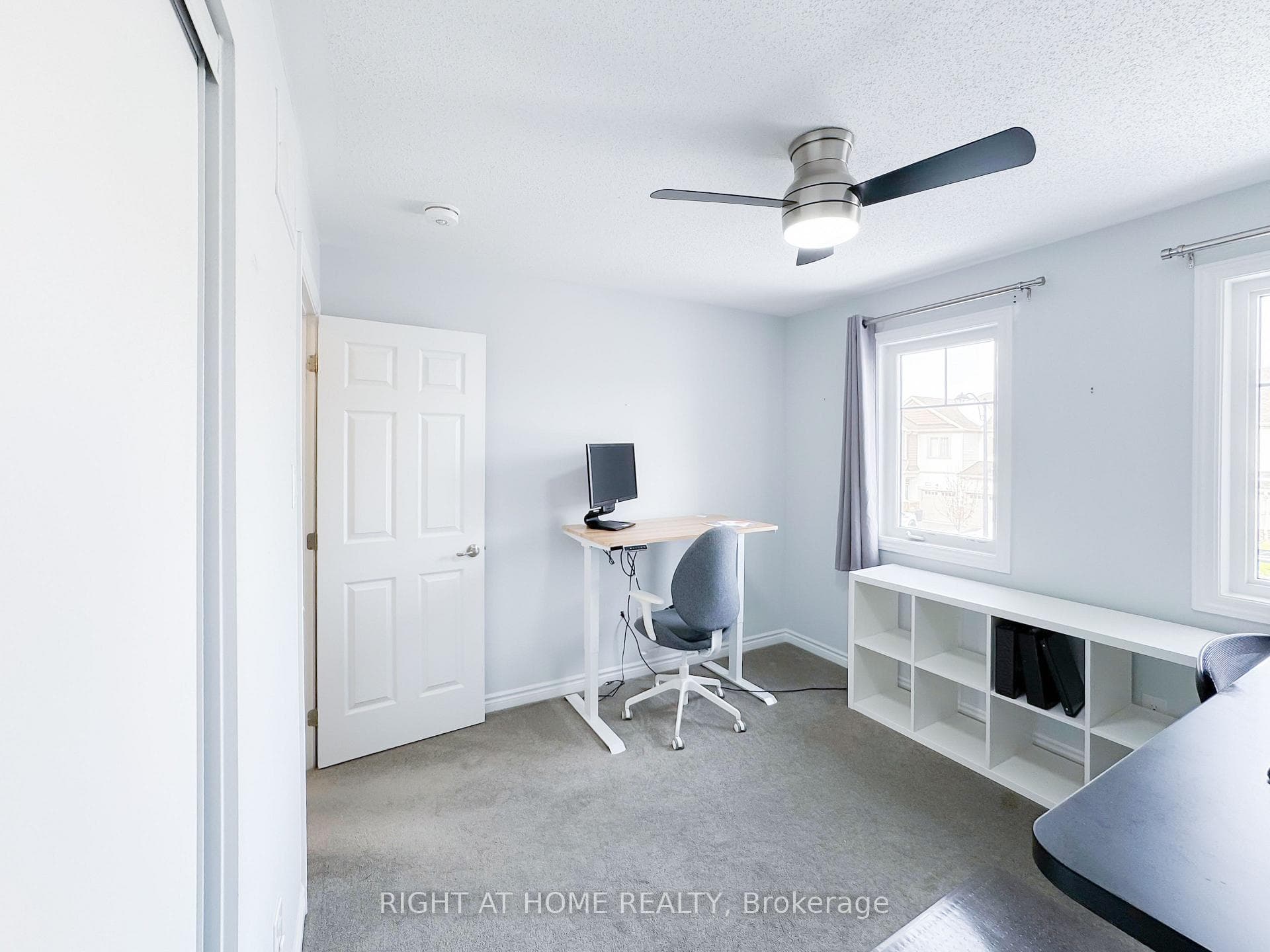 771 Brittanic Road photo 27