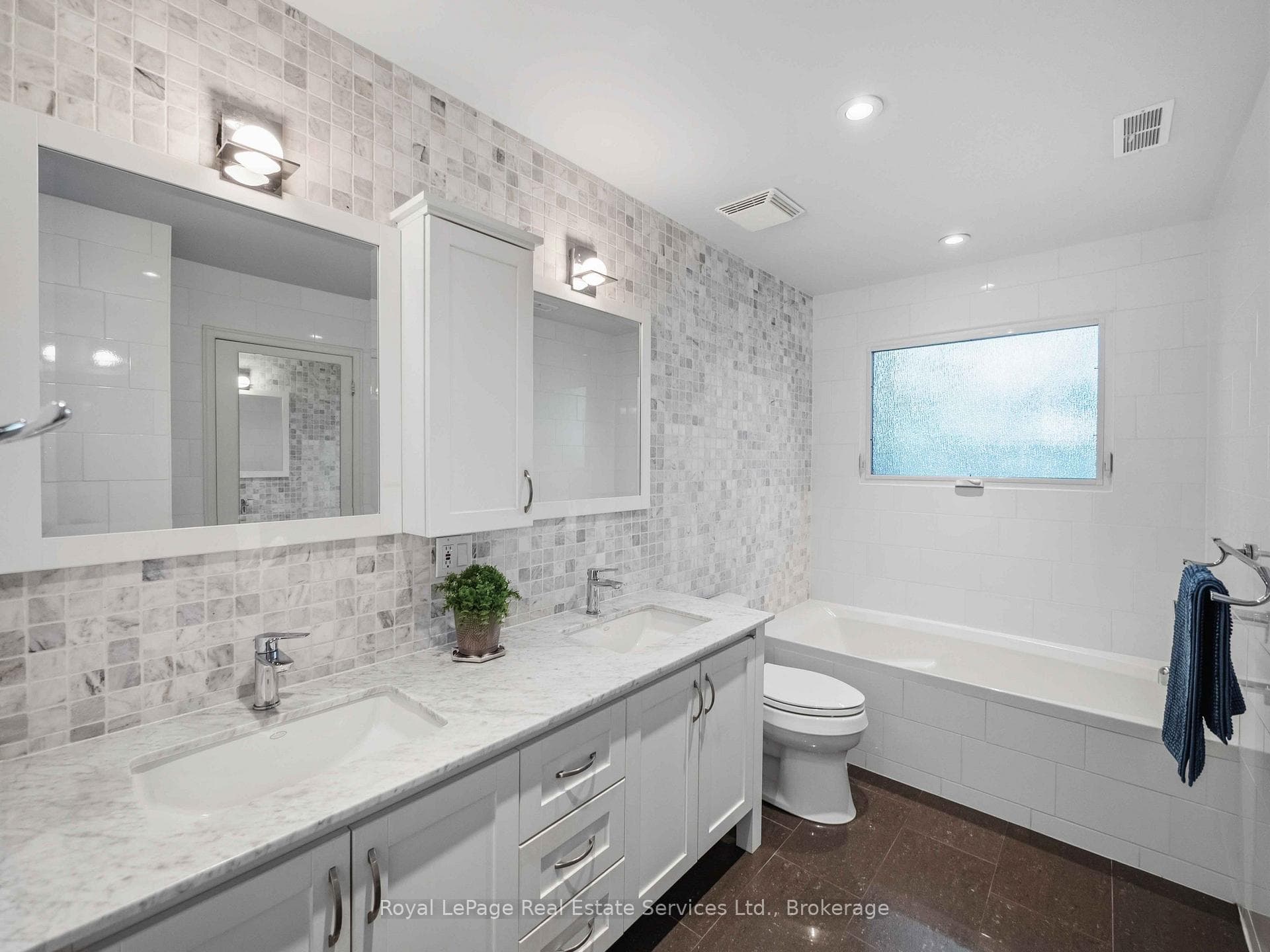 1179 Carey Road photo 25