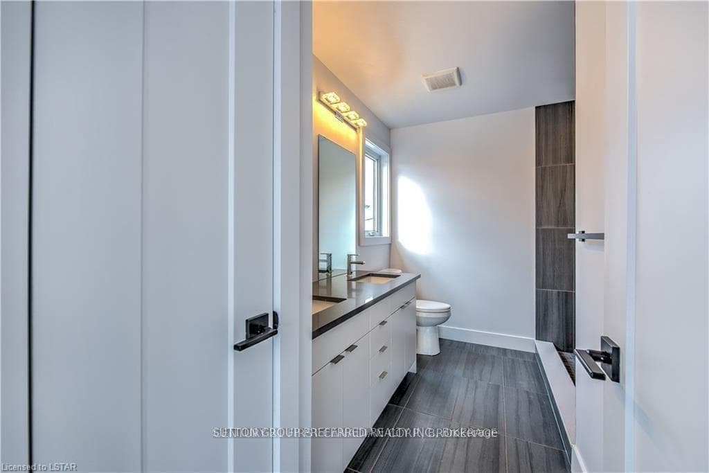 1820 CANVAS Way Unit 60 photo 13