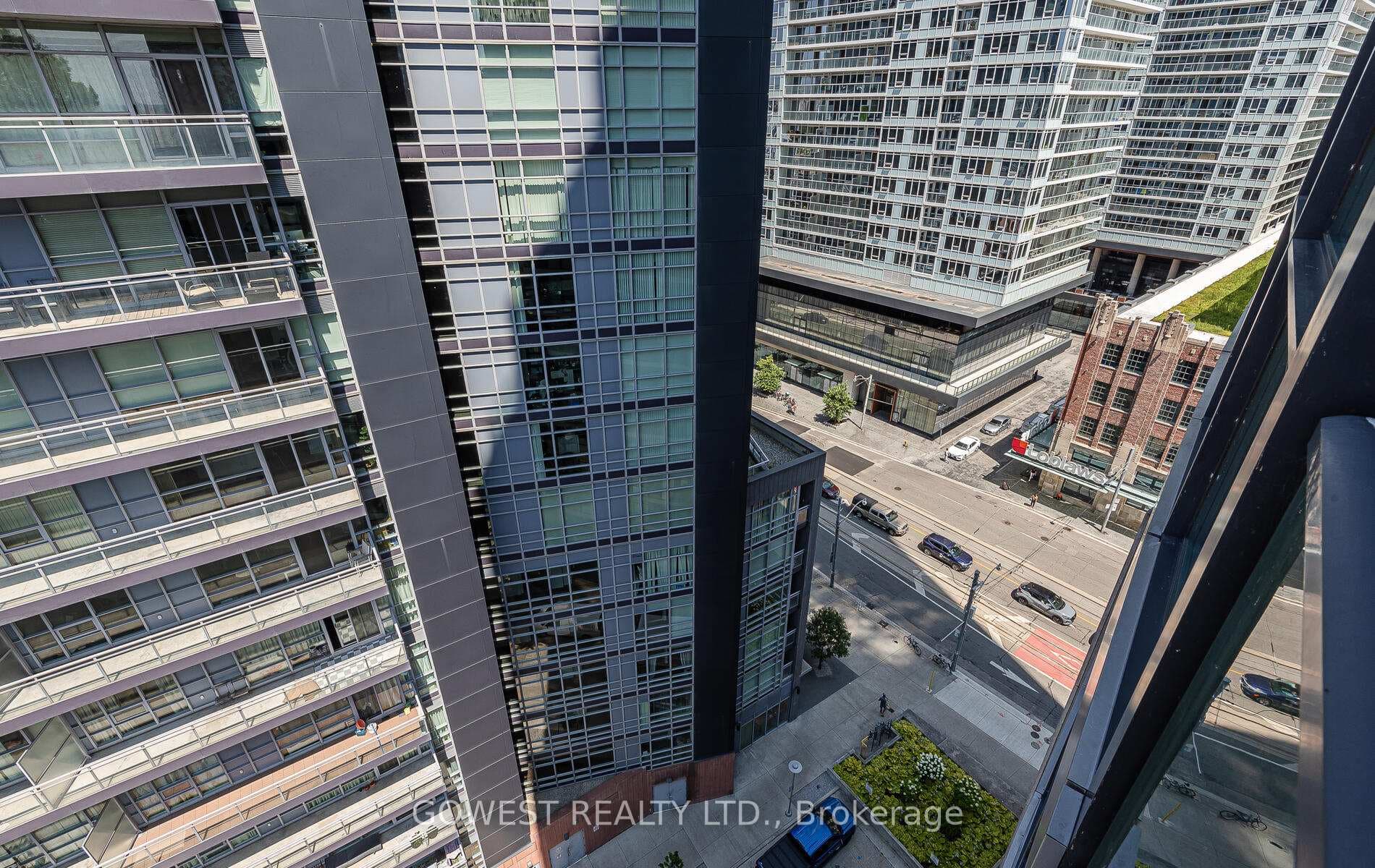 600 Fleet Street Unit 1310 photo 15