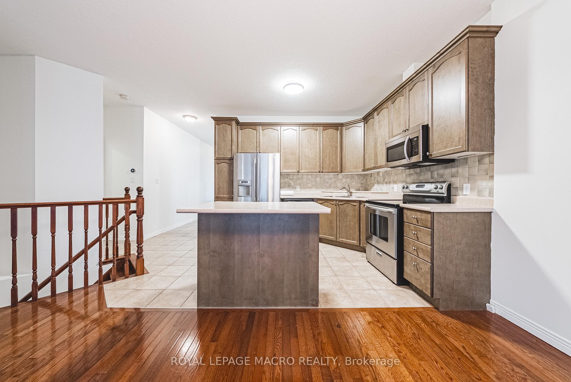163 Livingston Avenue Unit 3 photo 10