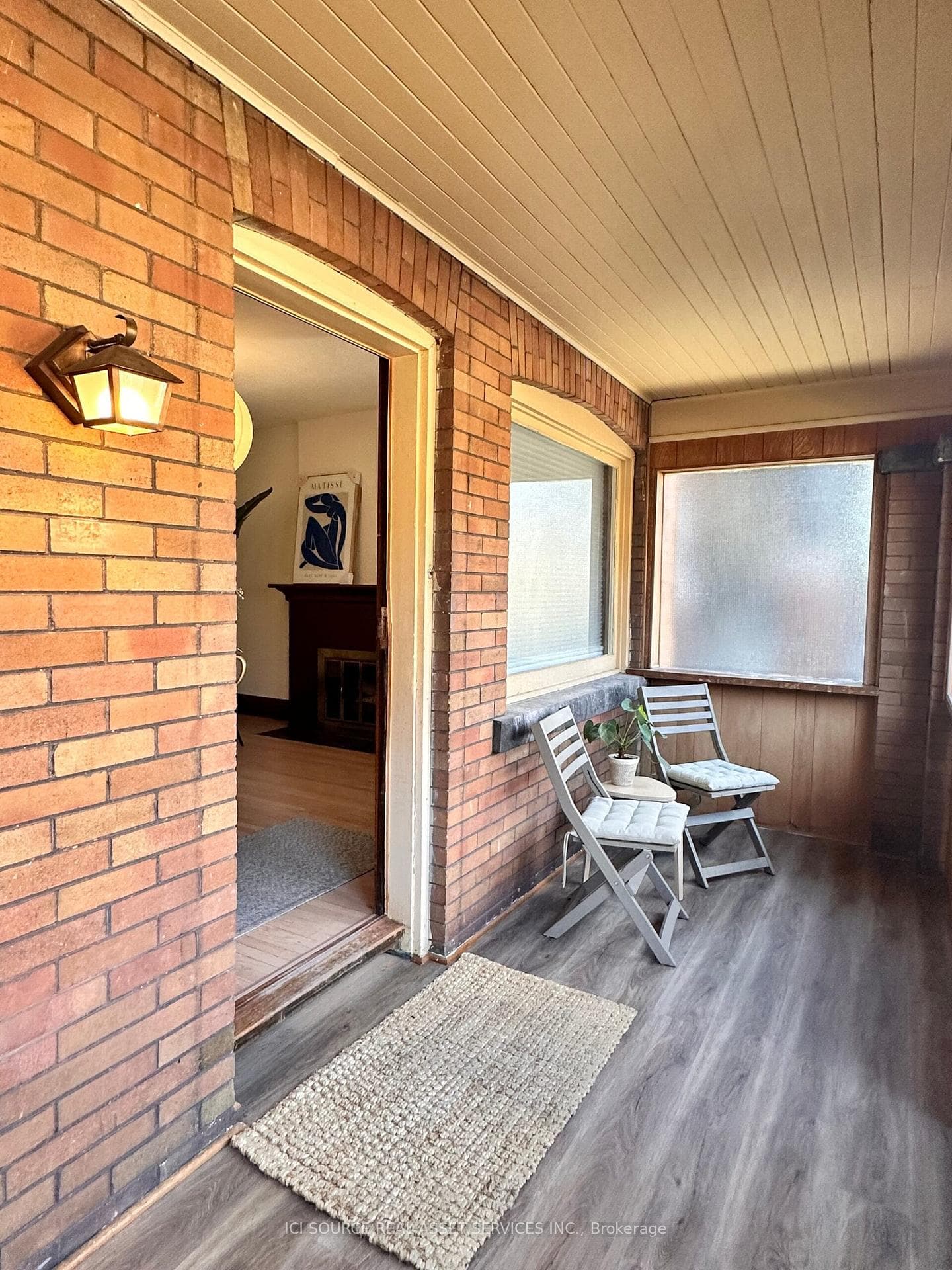32 Alhambra Avenue photo 20