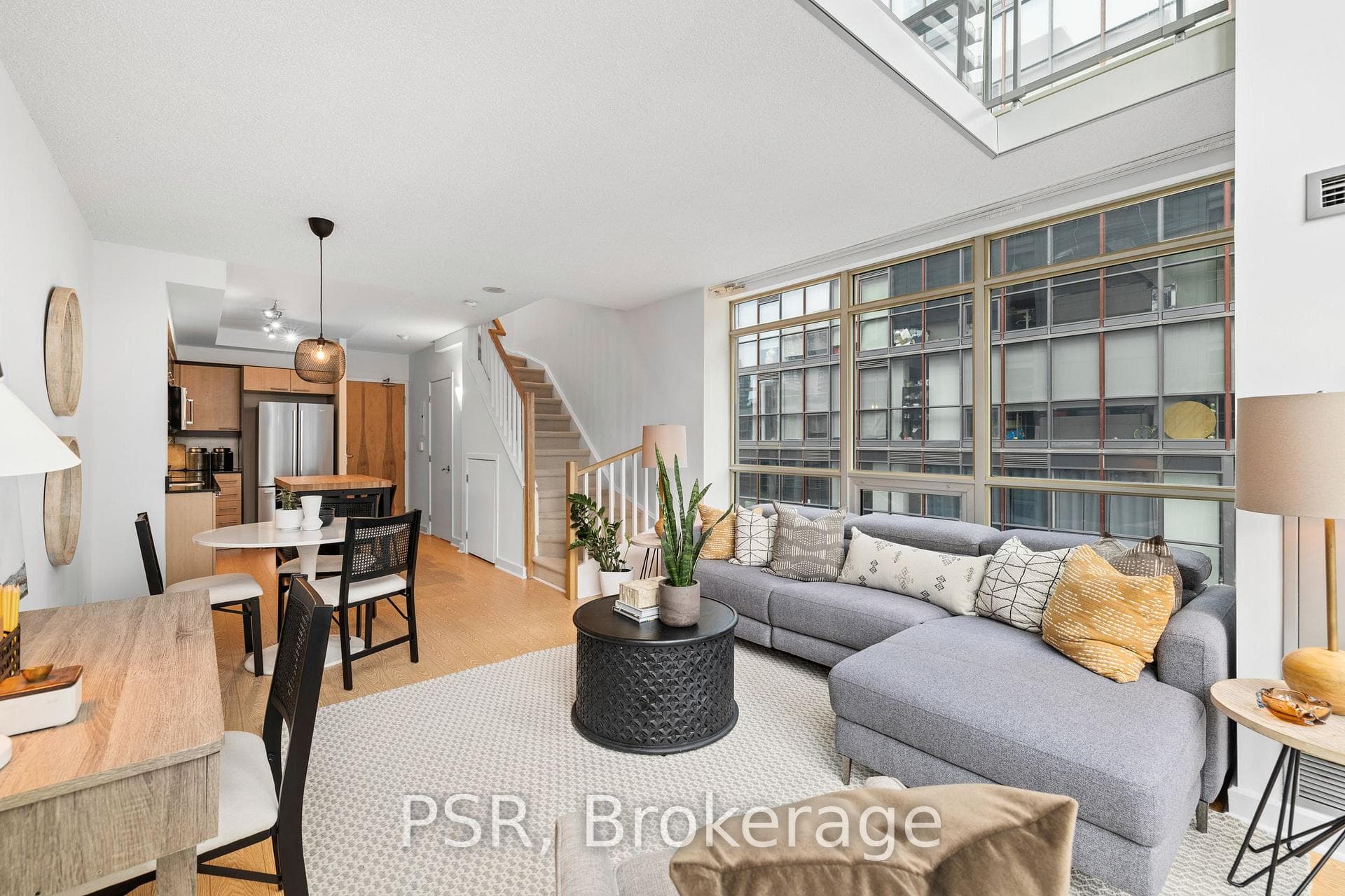 36 Blue Jays Way Unit 1105 photo 6