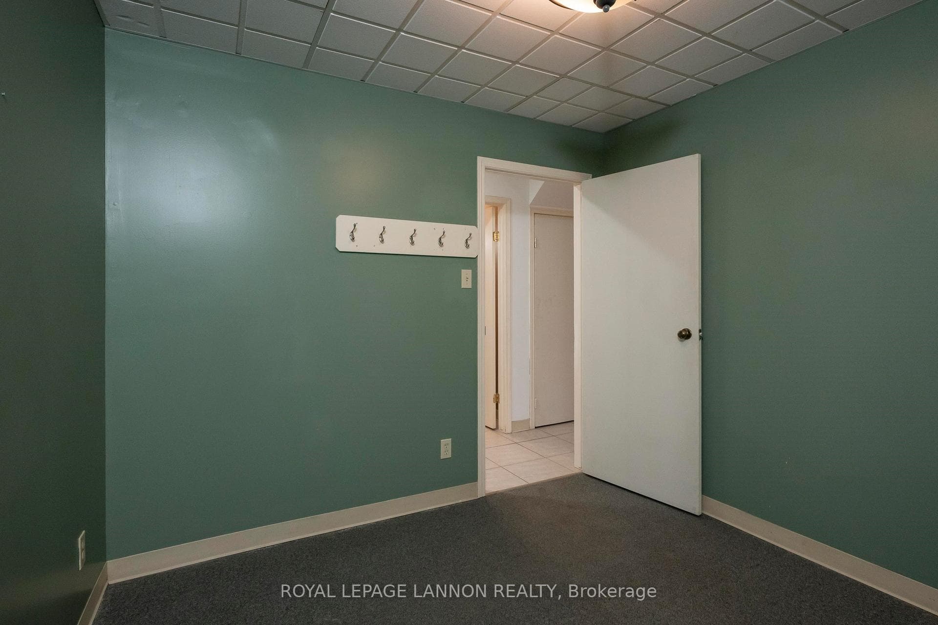 126 HERON Street photo 11