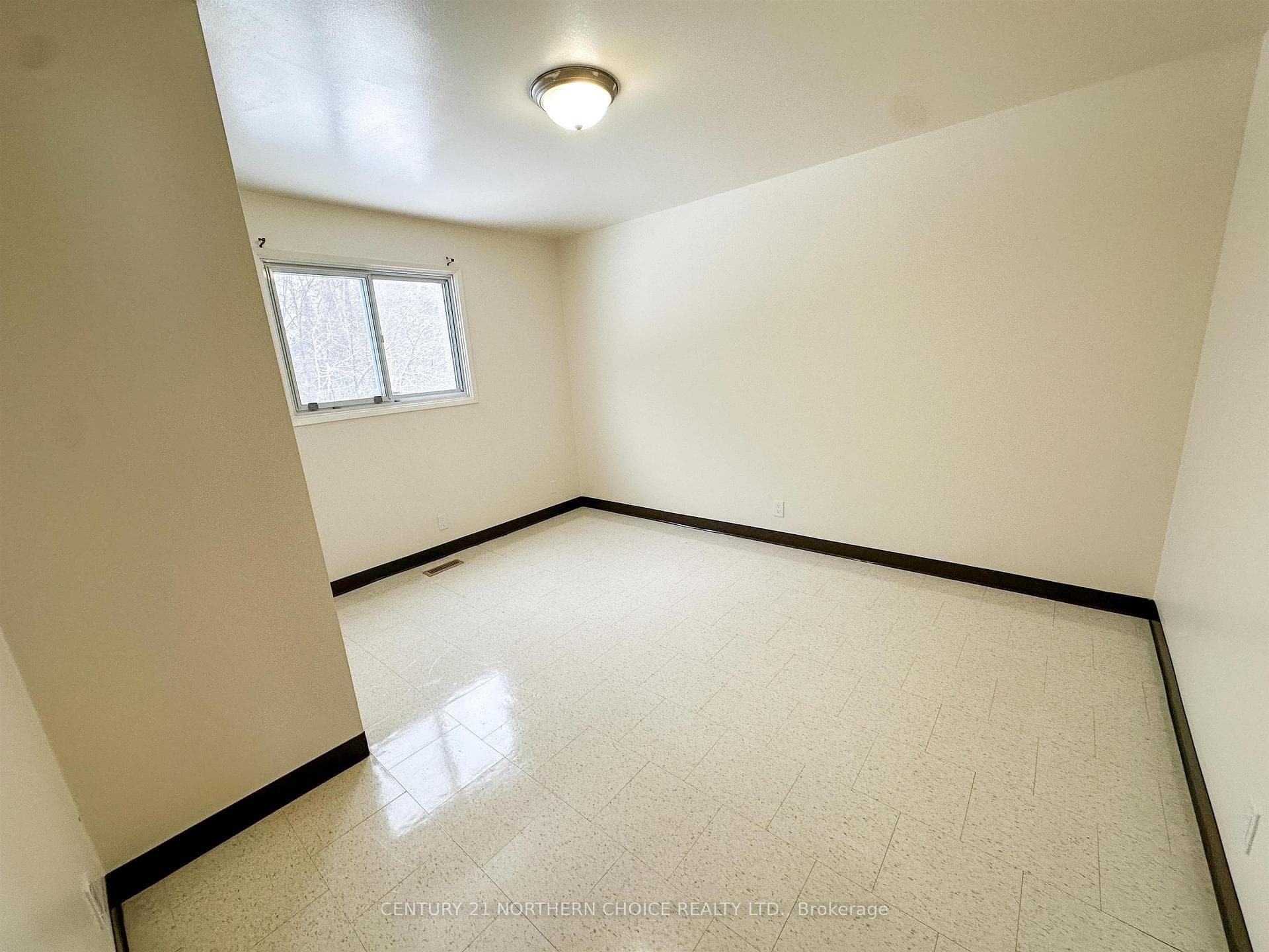 47/49 Birch Drive photo 12