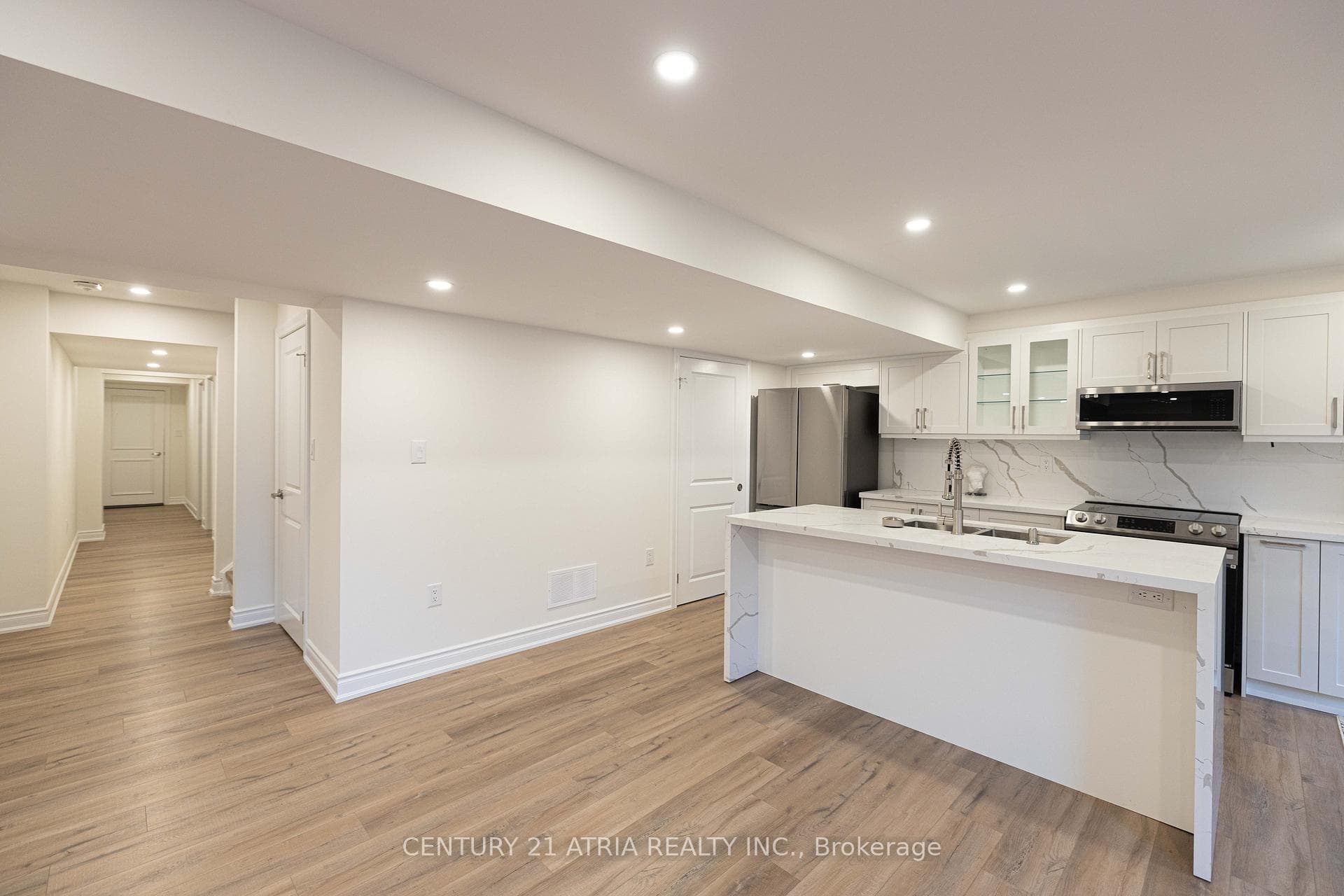 38 Balsdon Hollow N/A Unit Lower Level photo 8